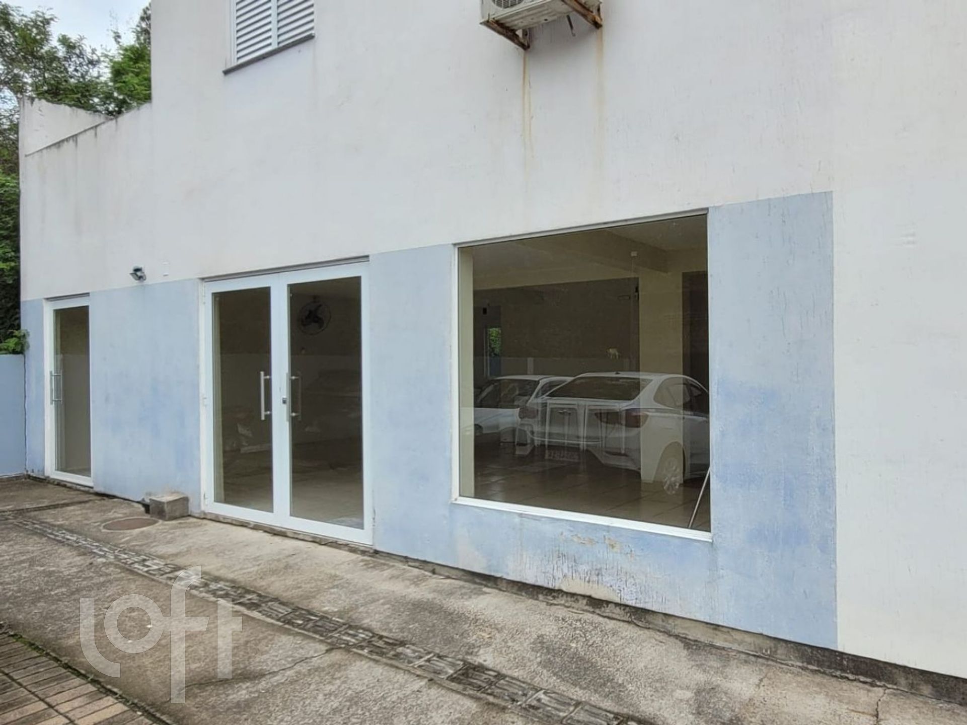 Imagem da propriedade 5