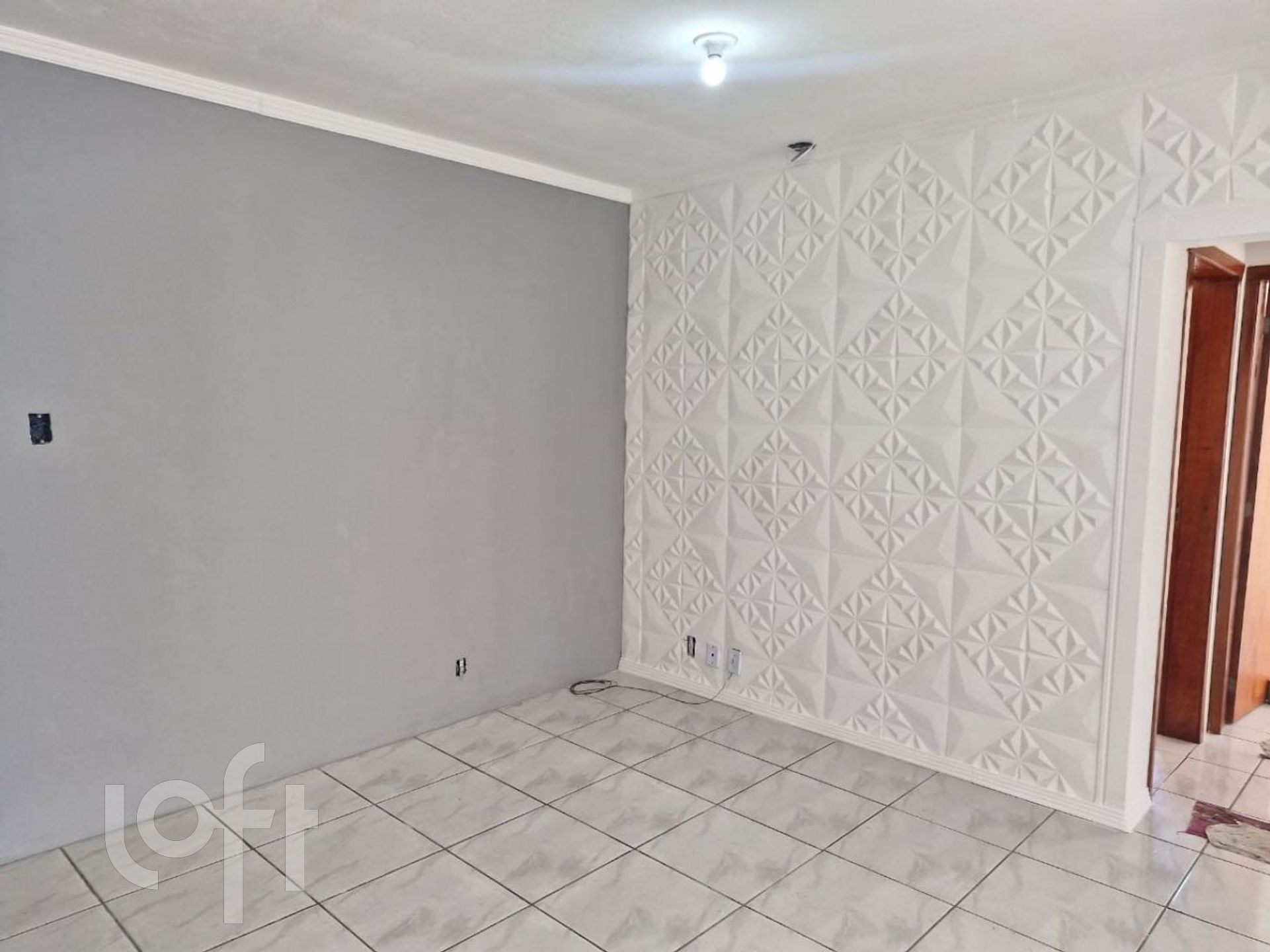 Imagem da propriedade 7