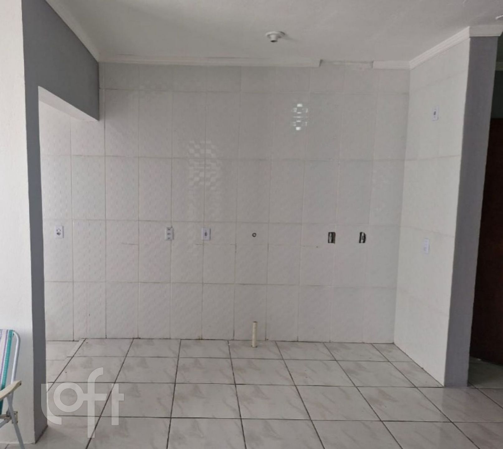 Imagem da propriedade 4