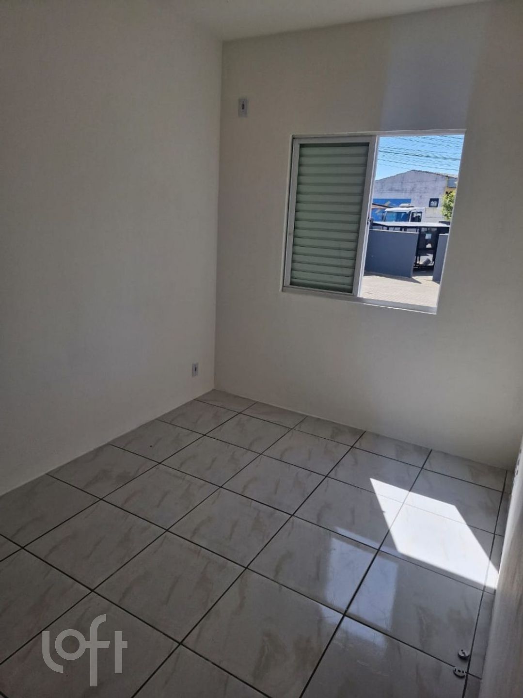 Imagem da propriedade 16