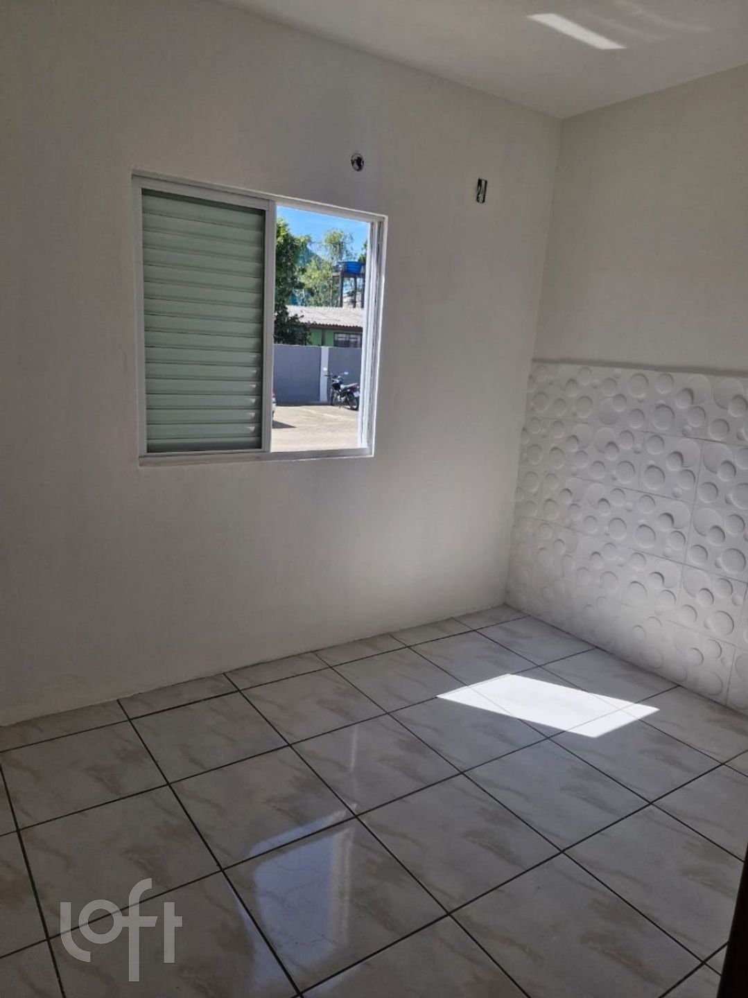 Imagem da propriedade 14