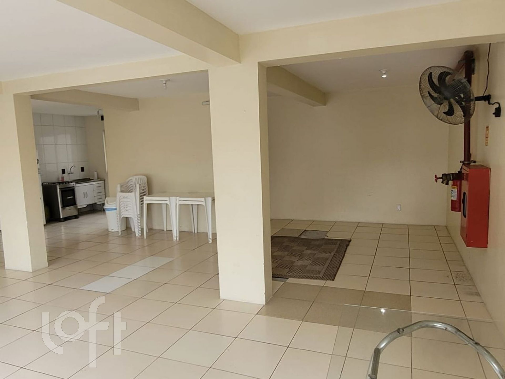 Imagem da propriedade 15