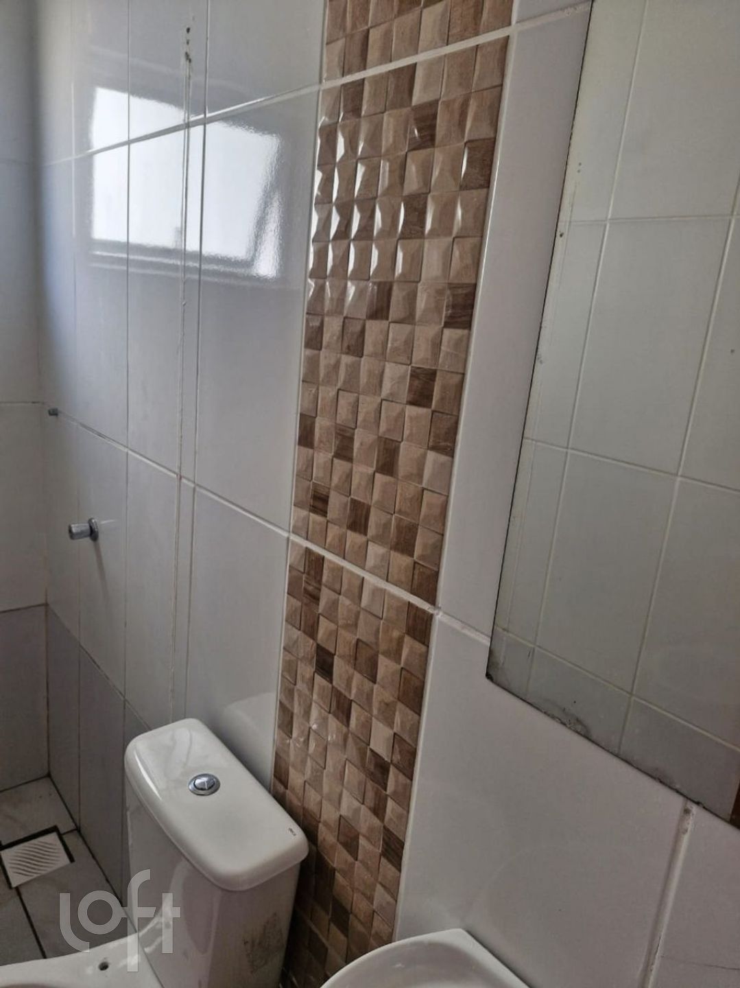 Imagem da propriedade 17