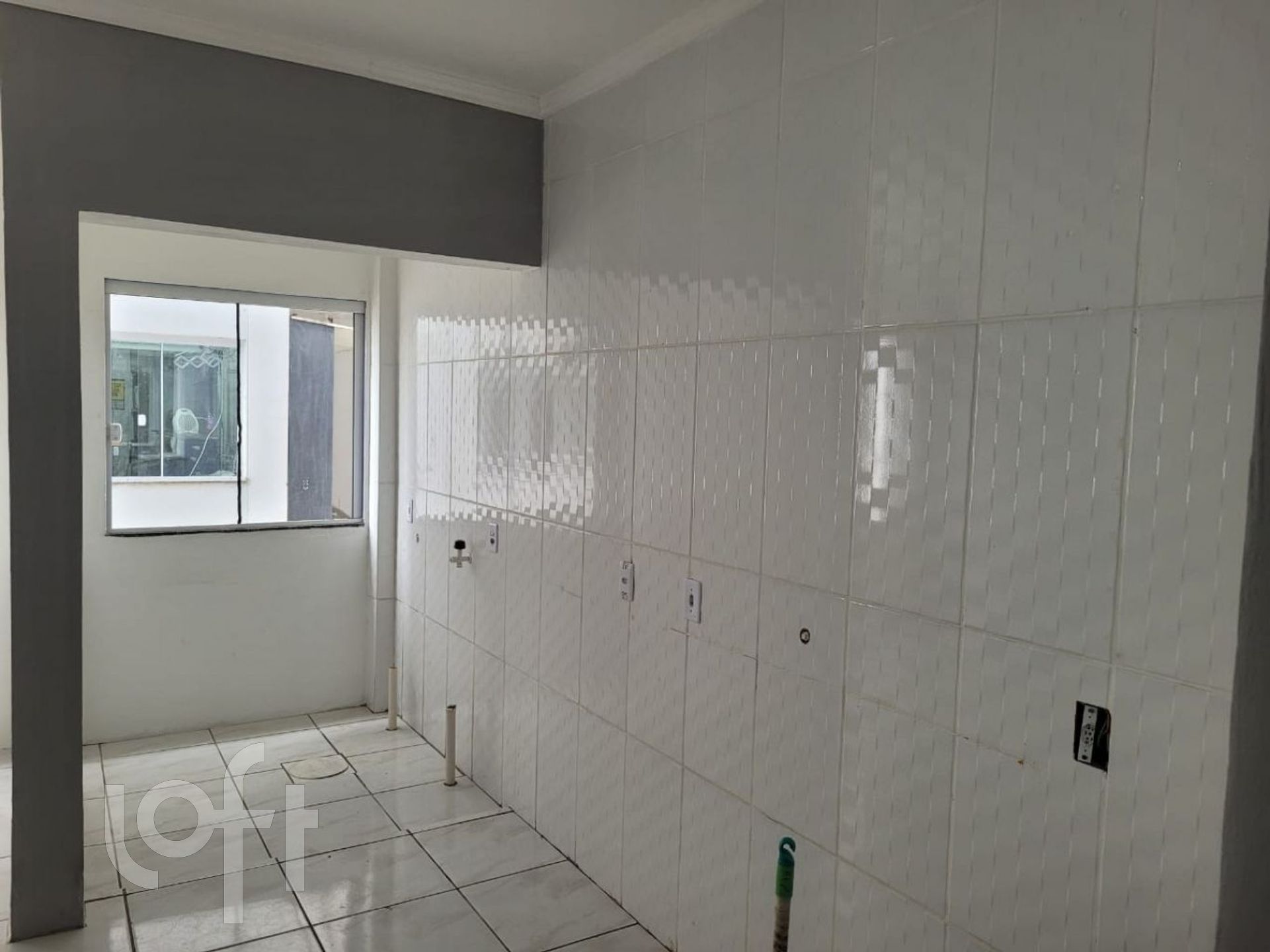 Imagem da propriedade 12