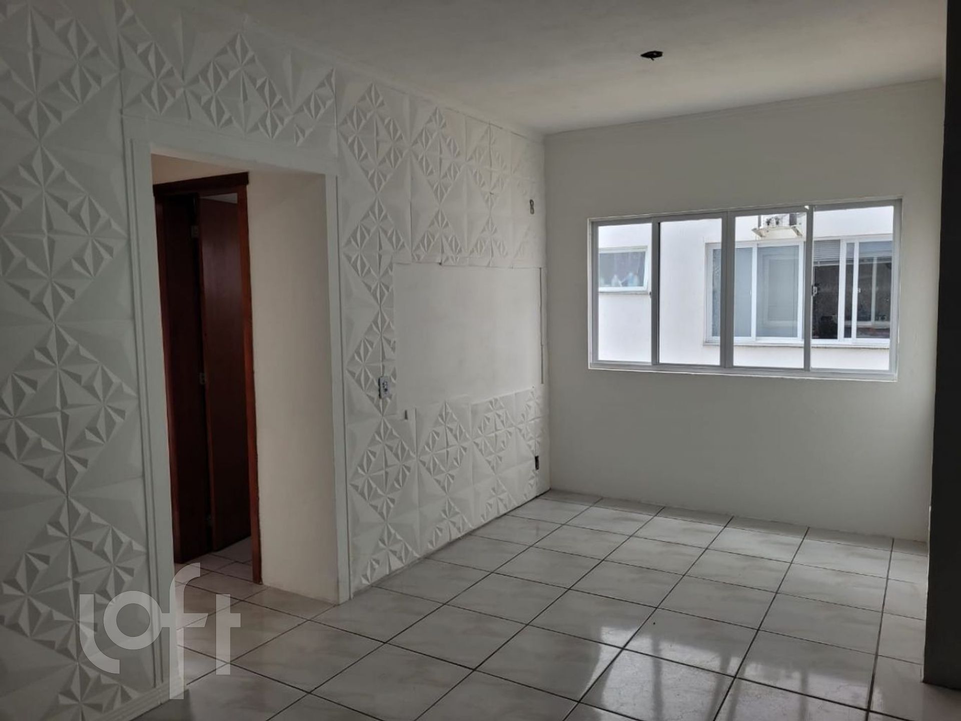 Imagem da propriedade 8