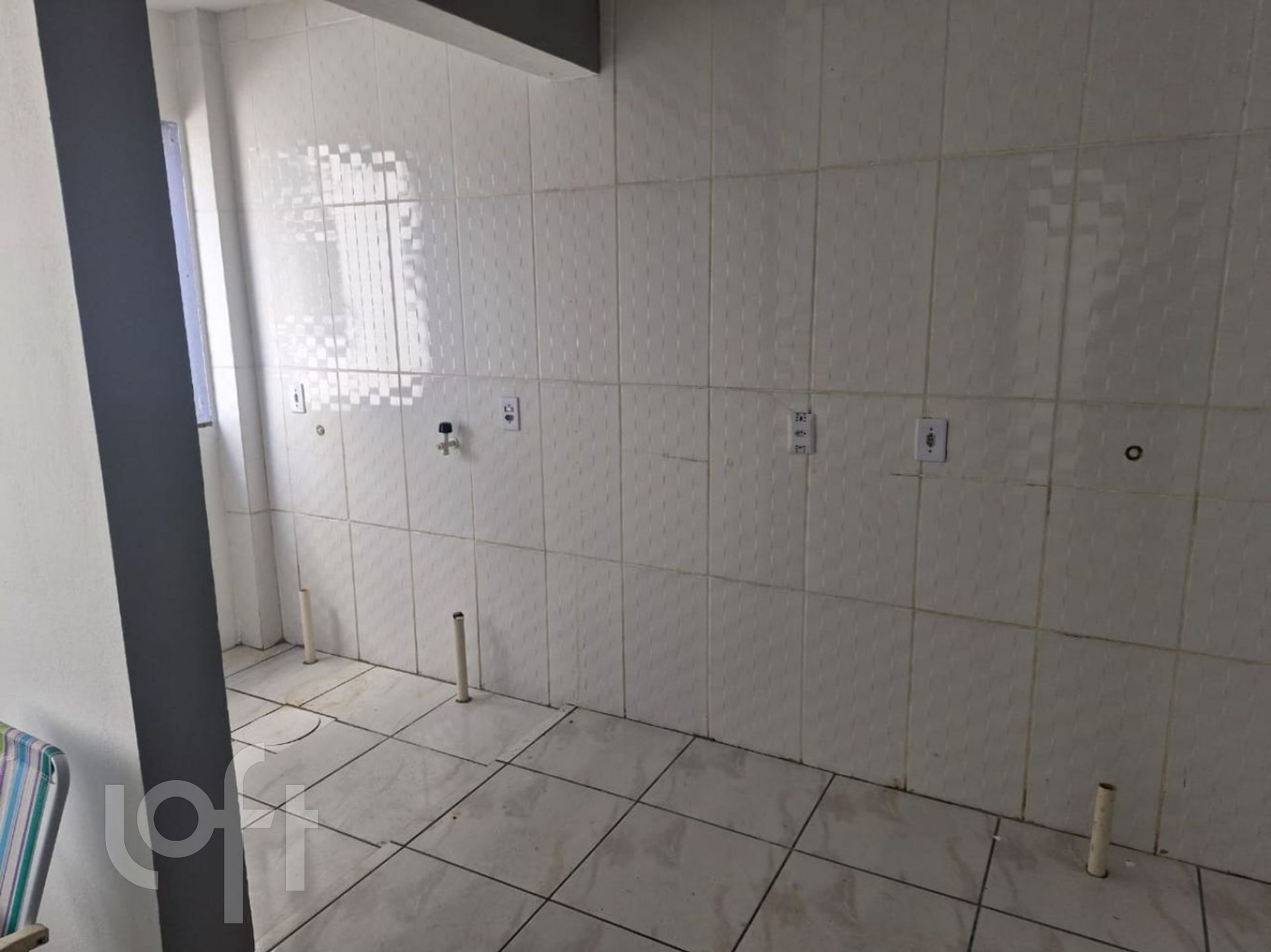 Imagem da propriedade 11