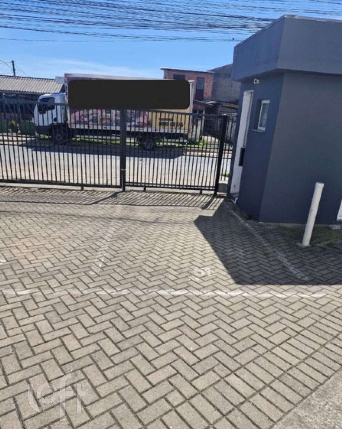 Imagem da propriedade 3