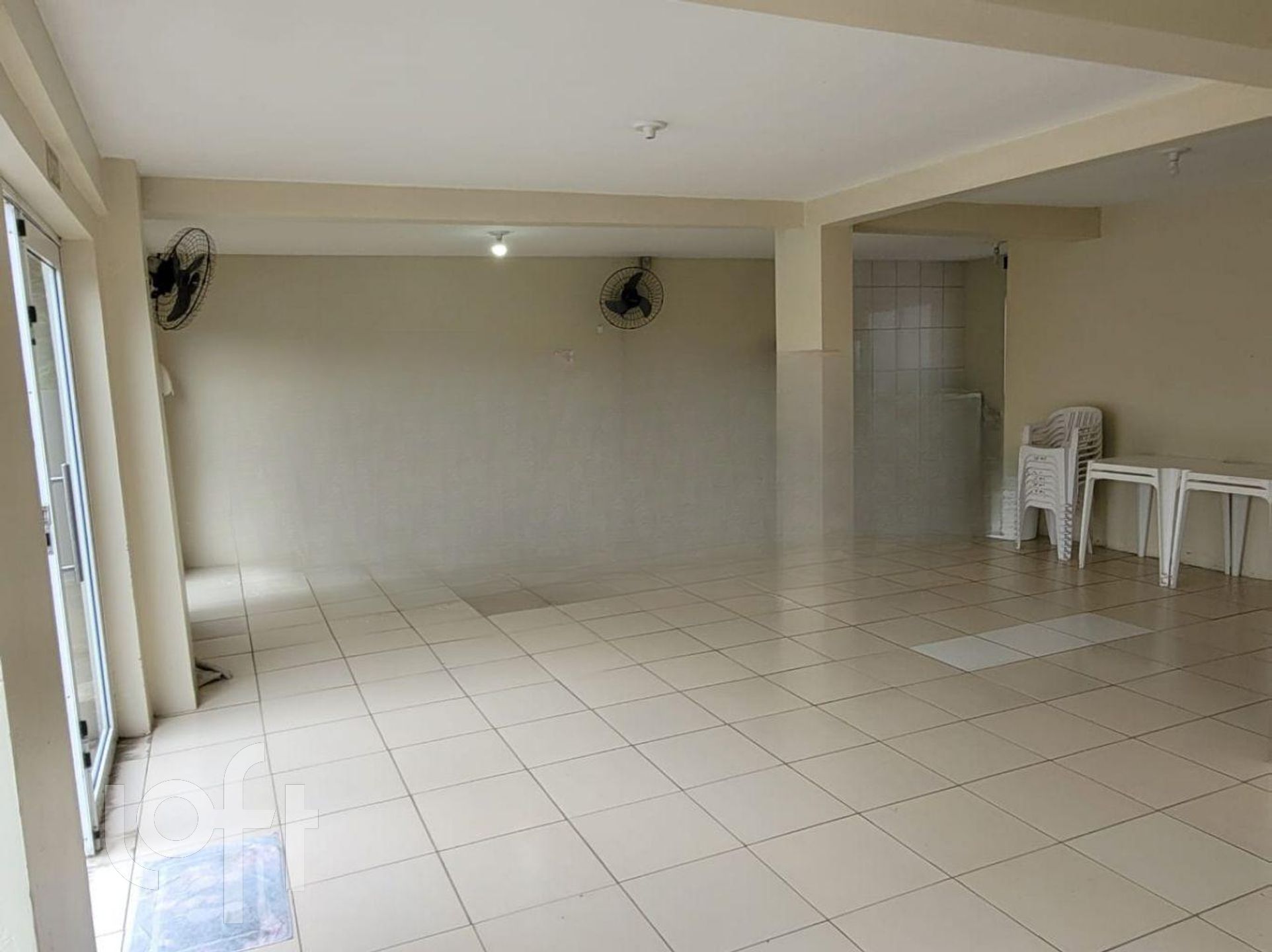 Imagem da propriedade 13