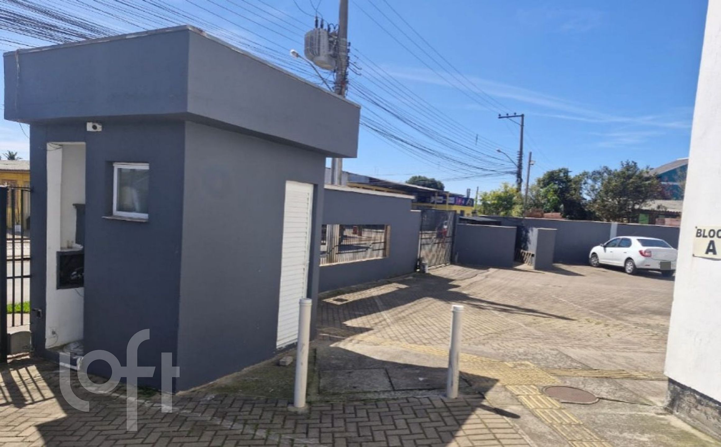 Imagem da propriedade 2