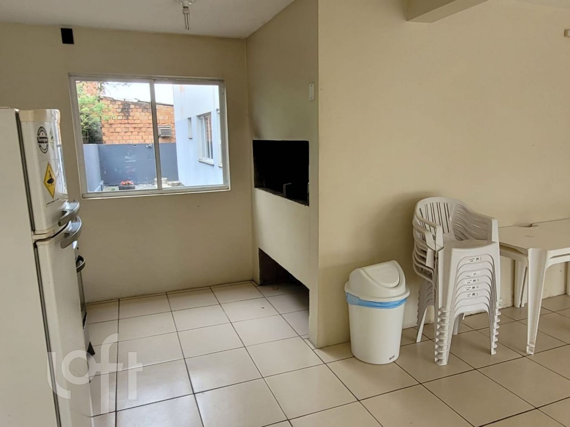 Imagem da propriedade 9