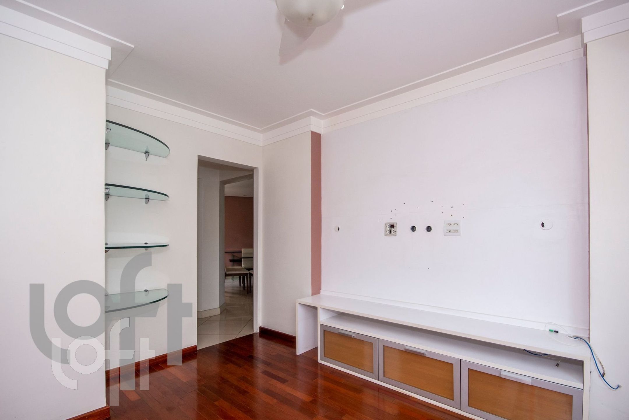 Apartamento à venda com 3 quartos, 128m² - Foto 26