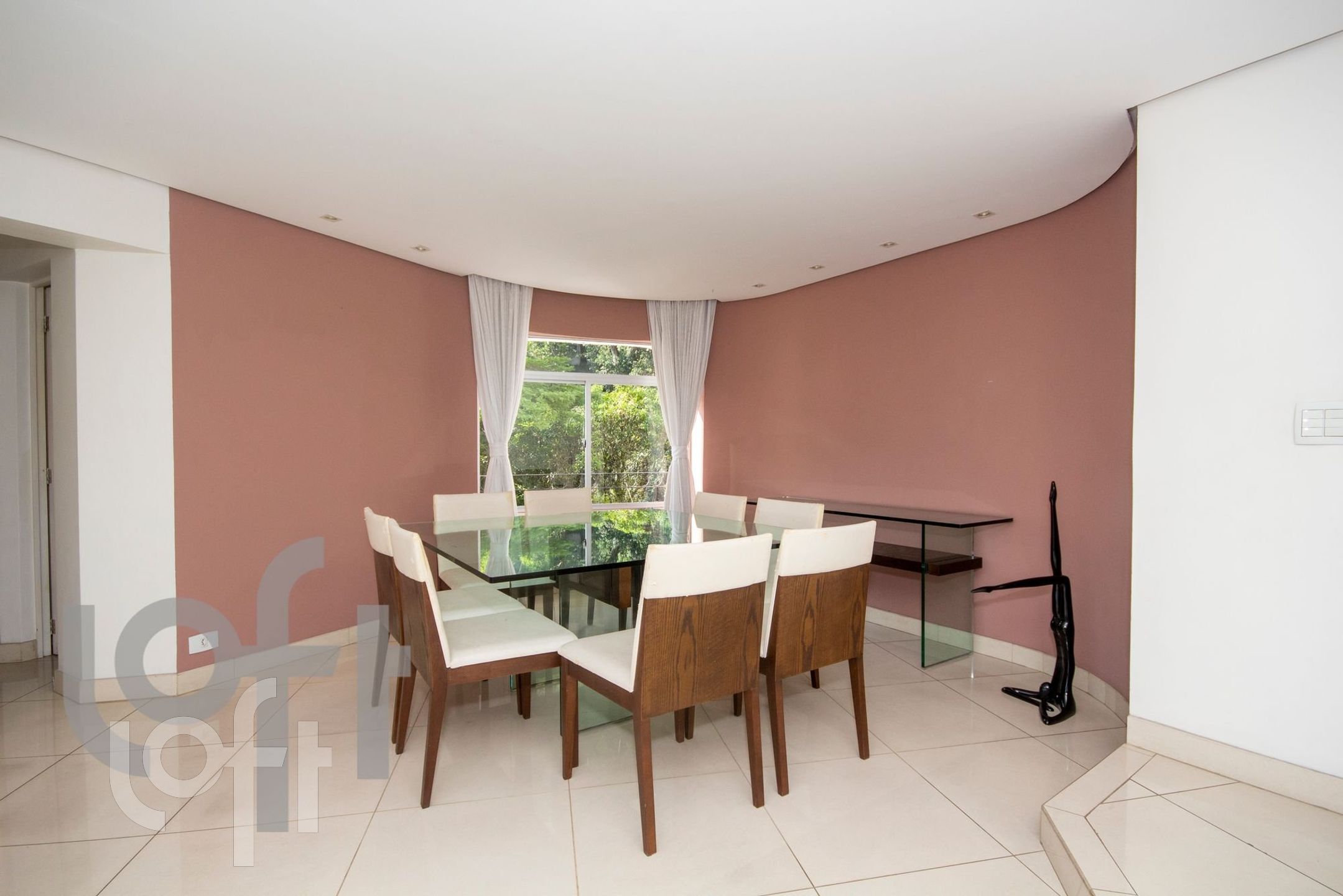 Apartamento à venda com 3 quartos, 128m² - Foto 22