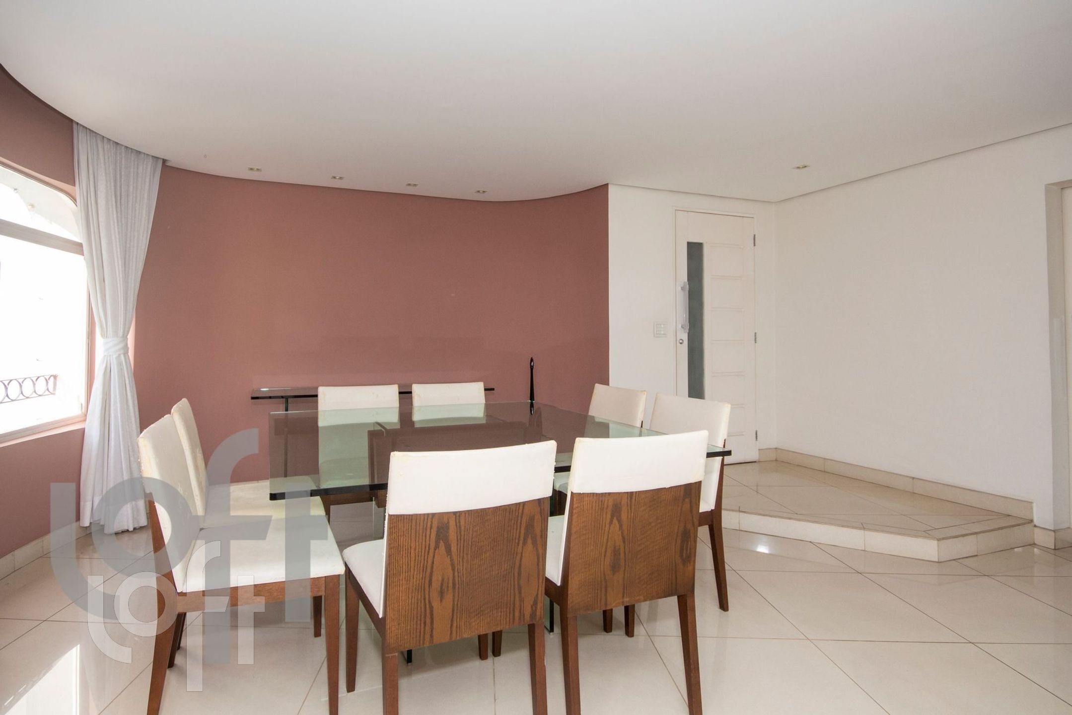 Apartamento à venda com 3 quartos, 128m² - Foto 23