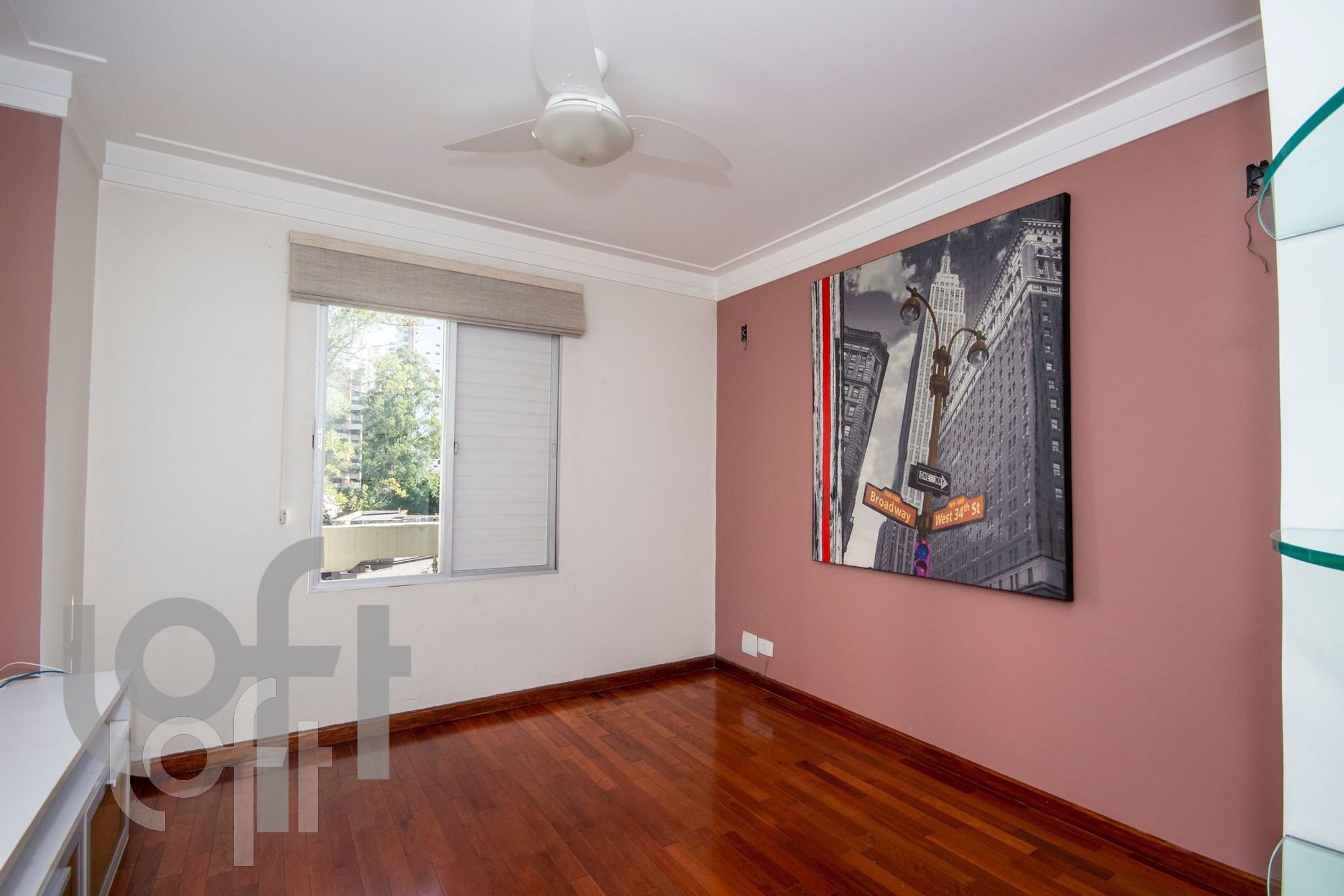 Apartamento à venda com 3 quartos, 128m² - Foto 25