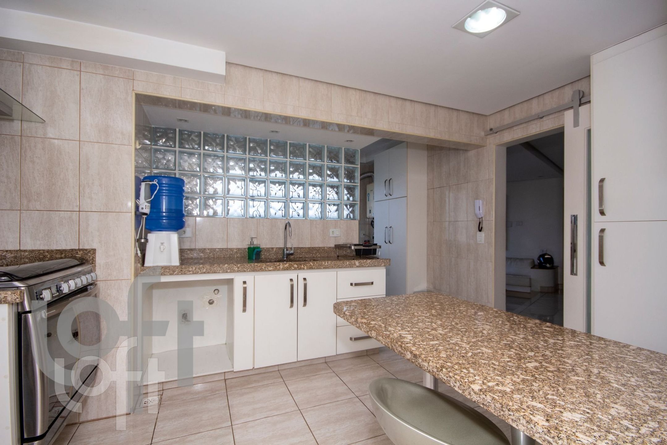 Apartamento à venda com 3 quartos, 128m² - Foto 16