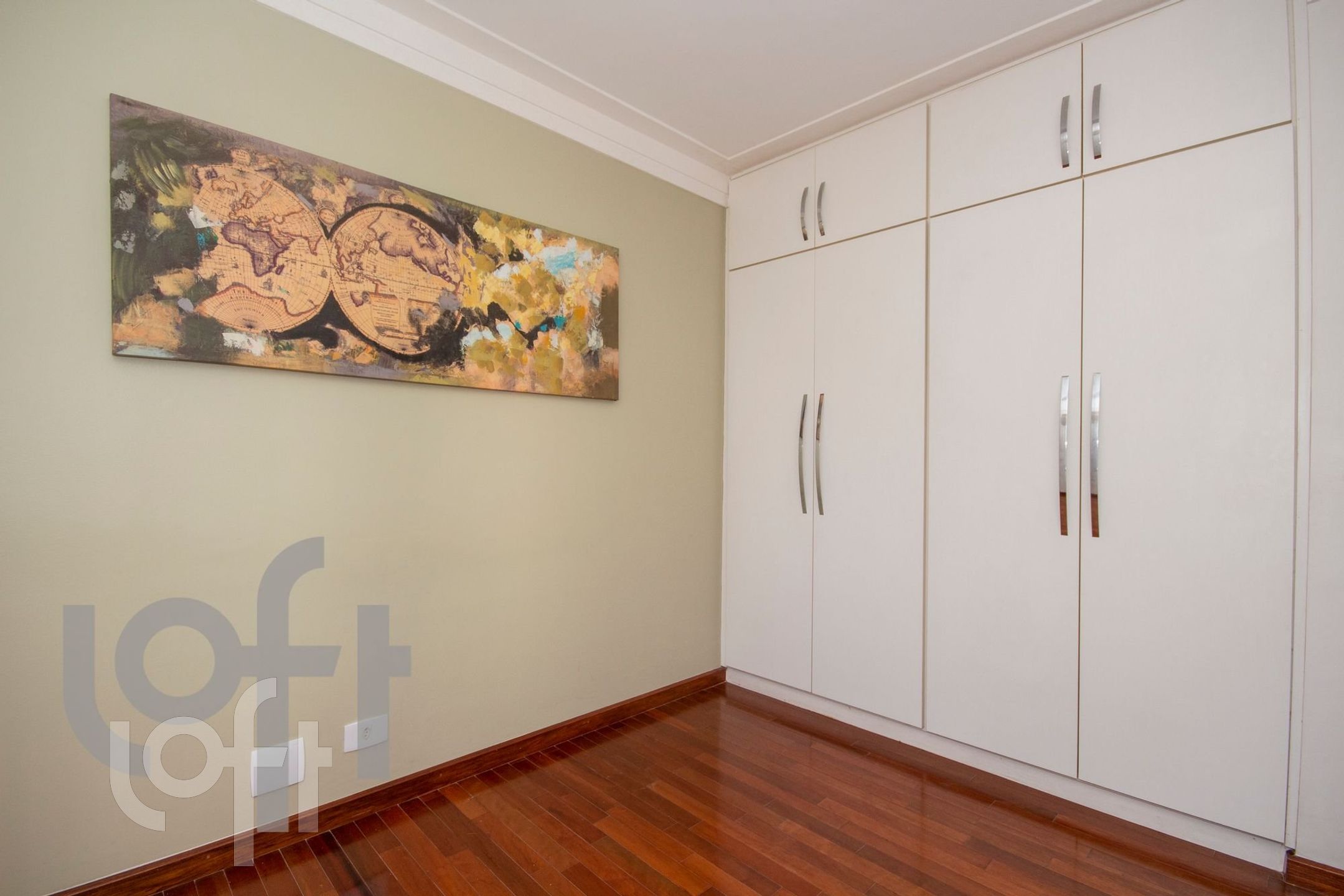 Apartamento à venda com 3 quartos, 128m² - Foto 29