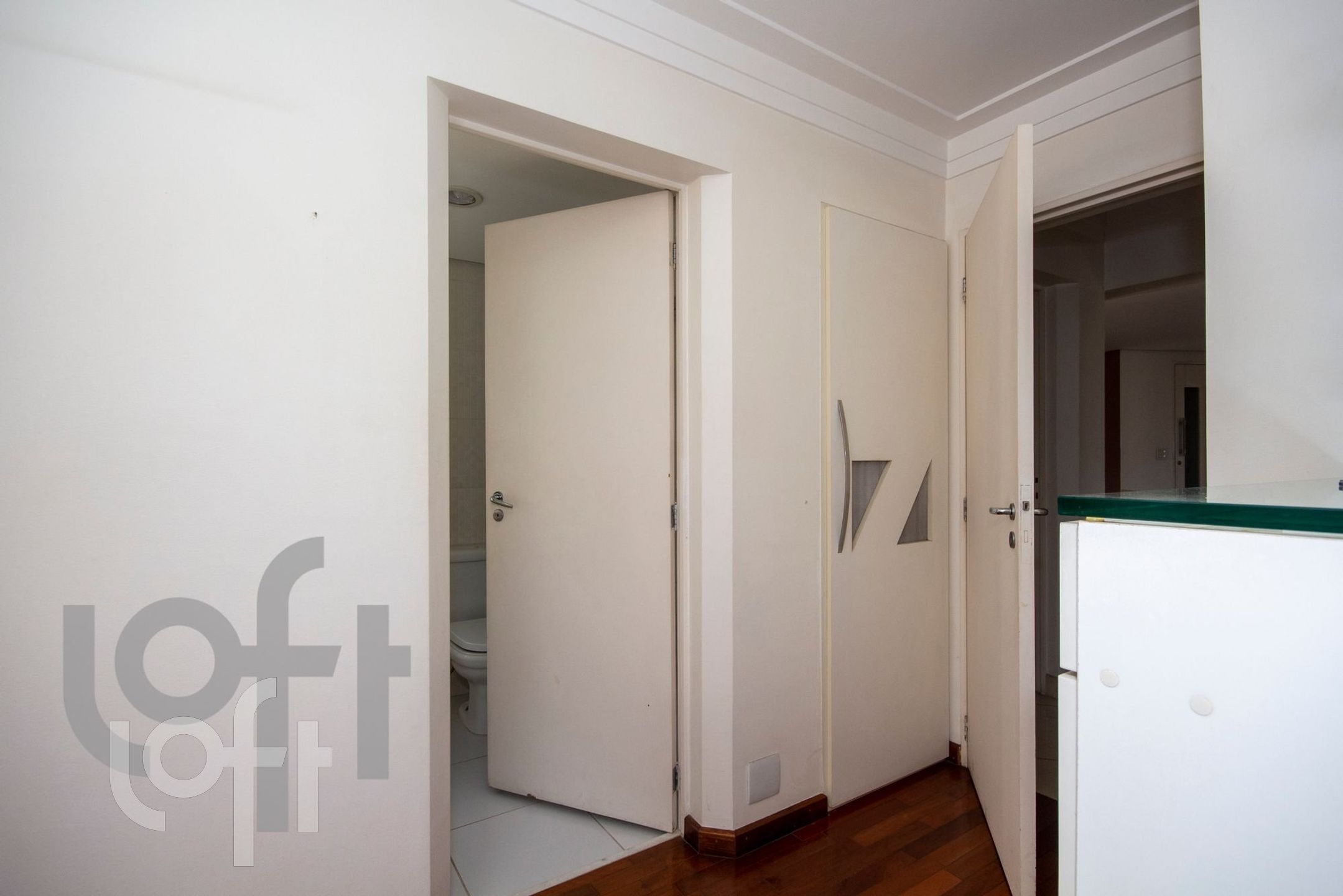 Apartamento à venda com 3 quartos, 128m² - Foto 34