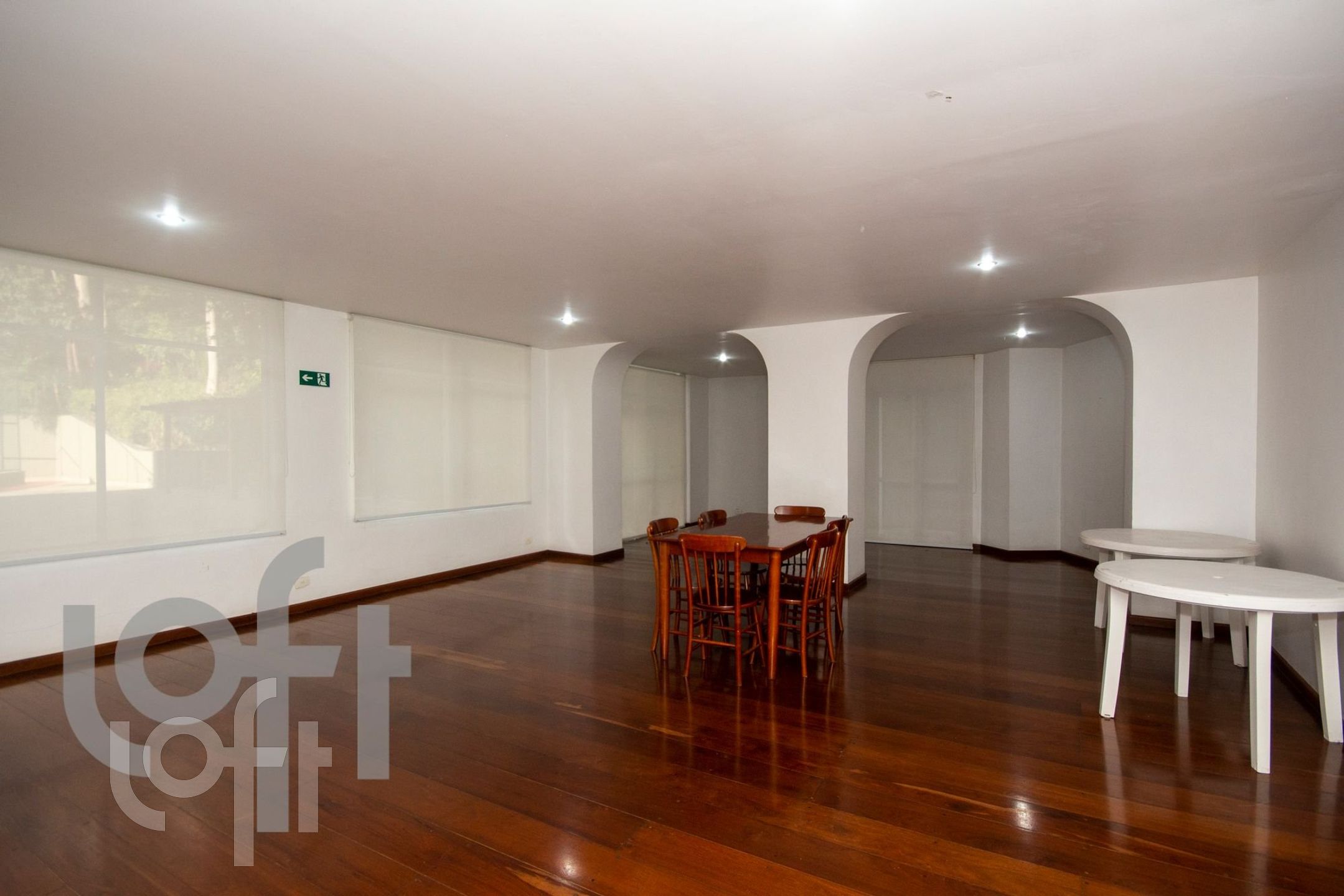 Apartamento à venda com 3 quartos, 128m² - Foto 11