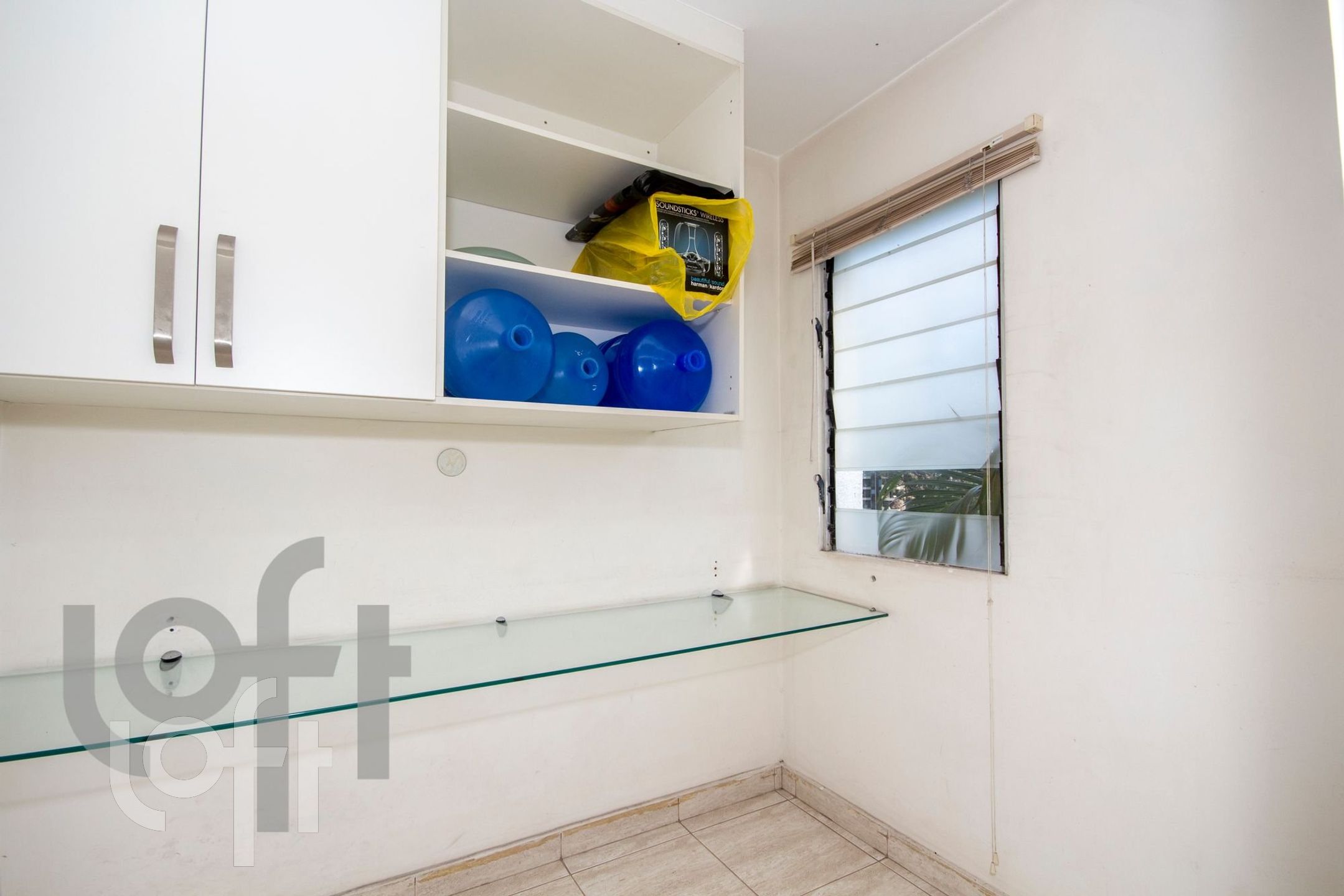 Apartamento à venda com 3 quartos, 128m² - Foto 18