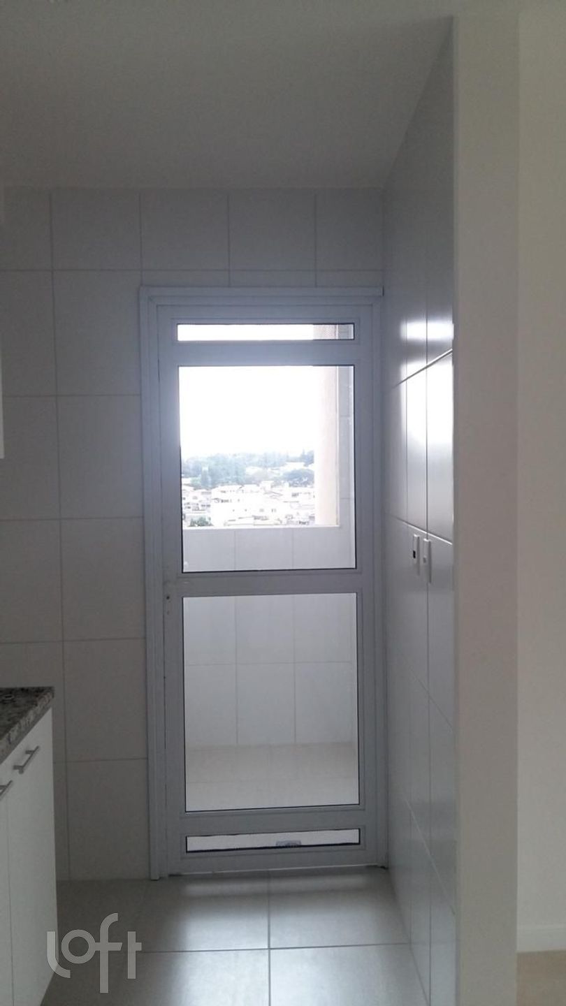 Apartamento à venda com 3 quartos, 68m² - Foto 3