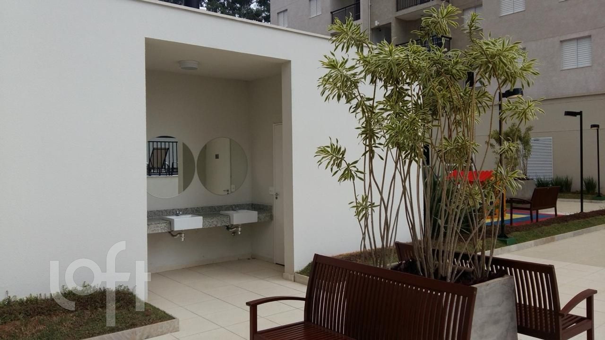 Apartamento à venda com 3 quartos, 68m² - Foto 9