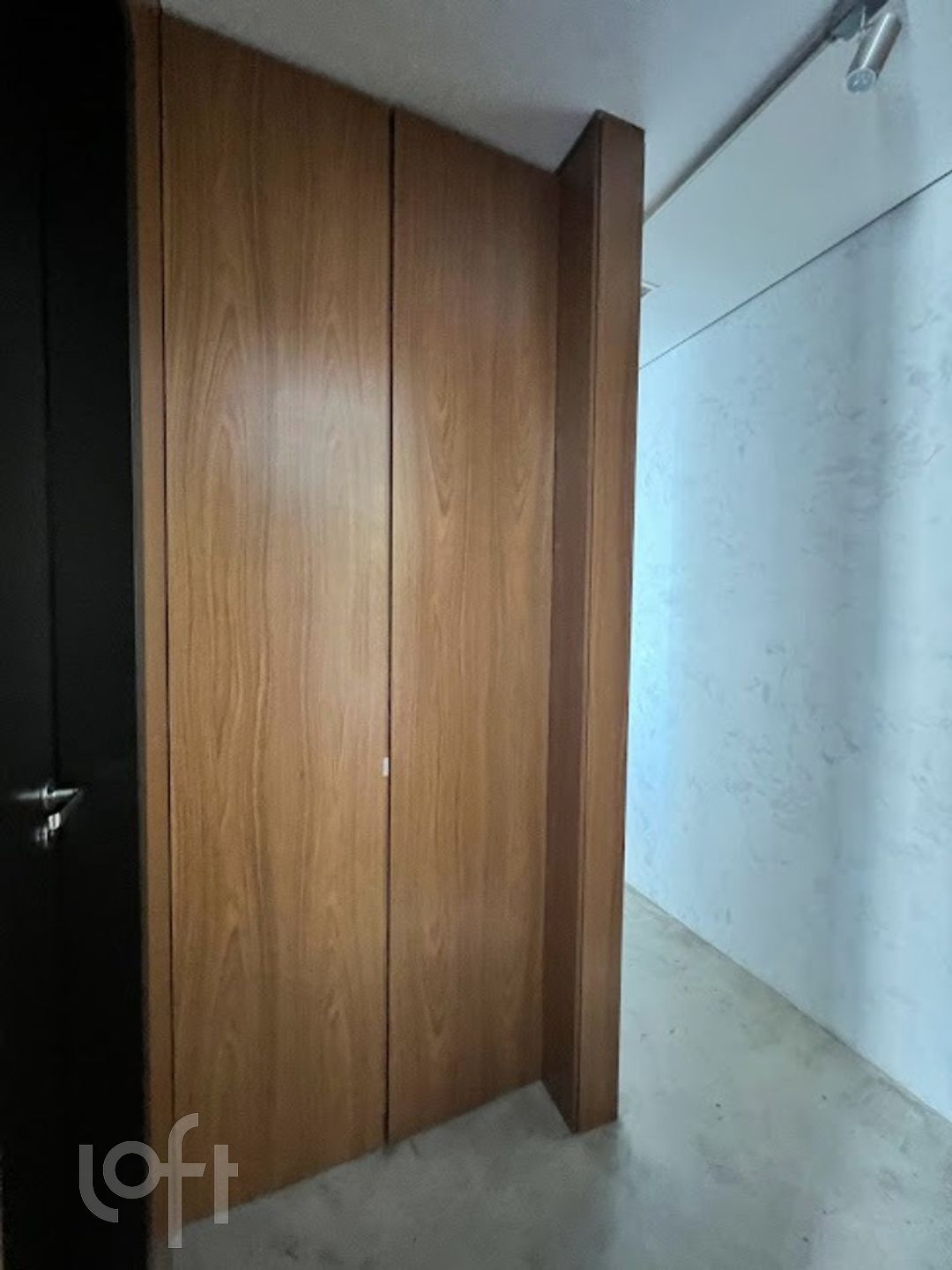 Apartamento à venda com 1 quarto, 83m² - Foto 37