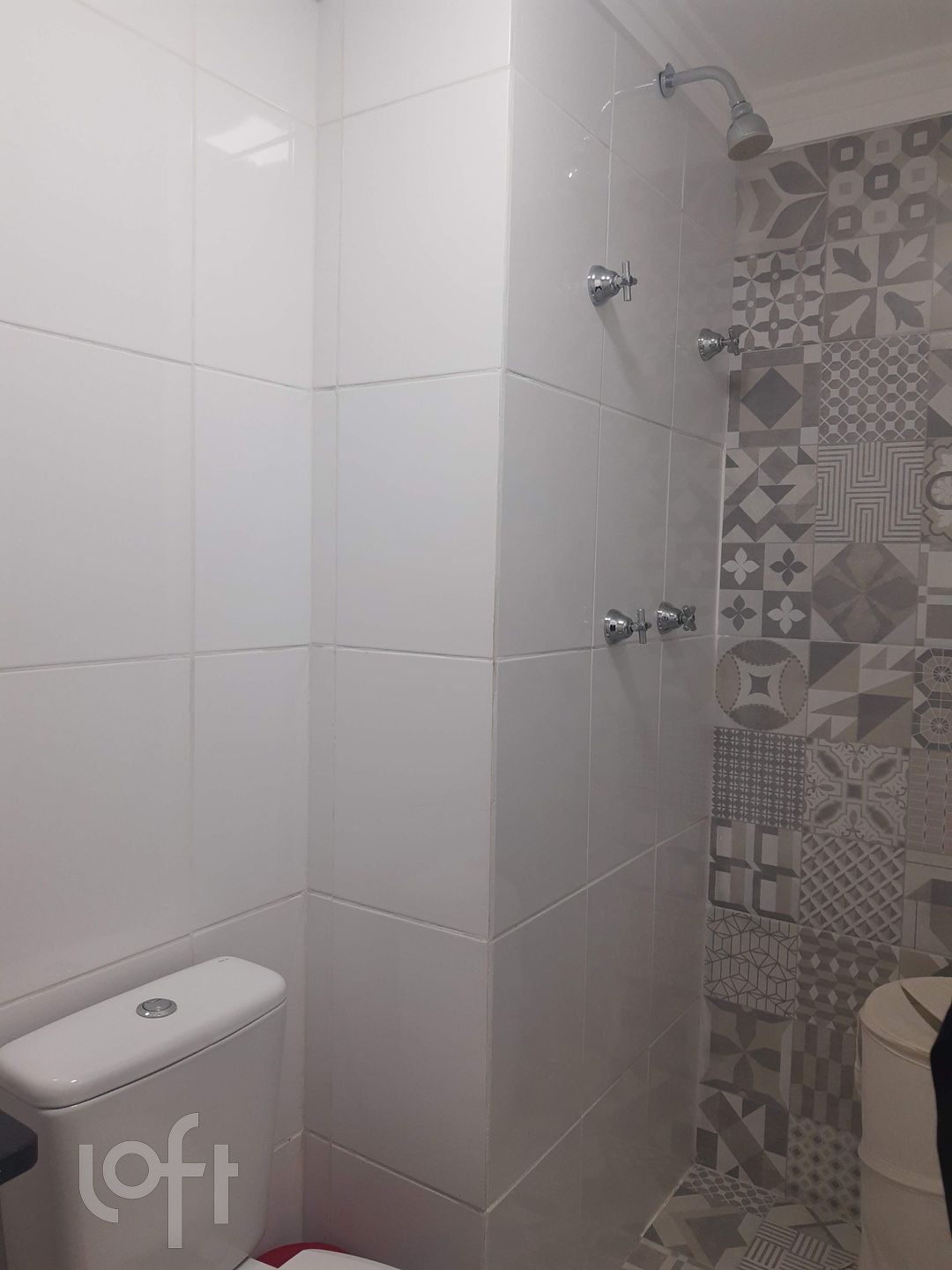 Apartamento à venda com 2 quartos, 50m² - Foto 18