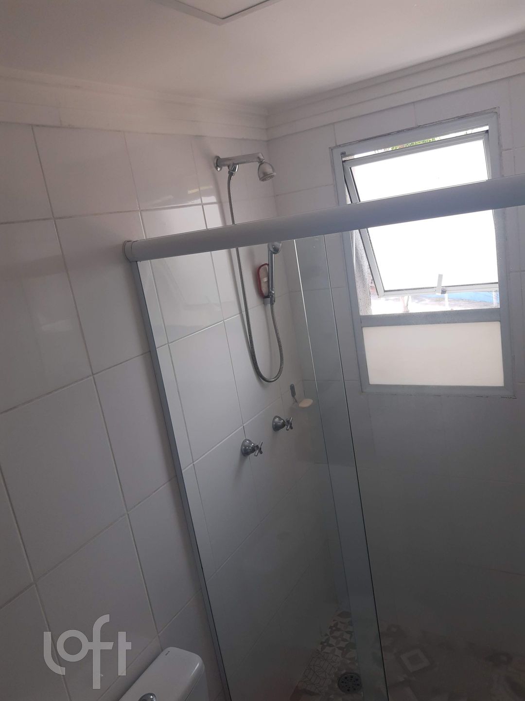 Apartamento à venda com 2 quartos, 50m² - Foto 15