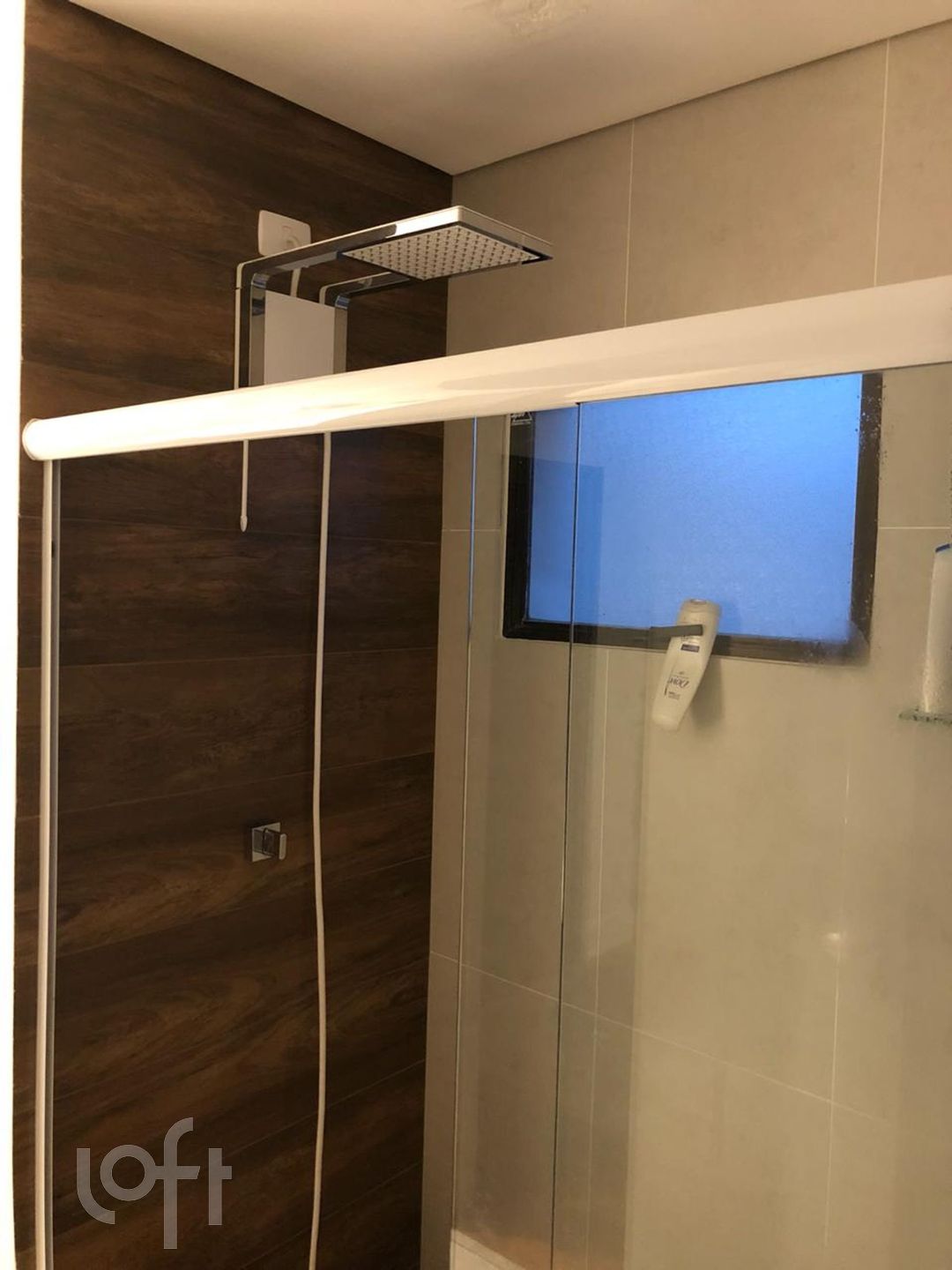 Apartamento à venda com 2 quartos, 192m² - Foto 14