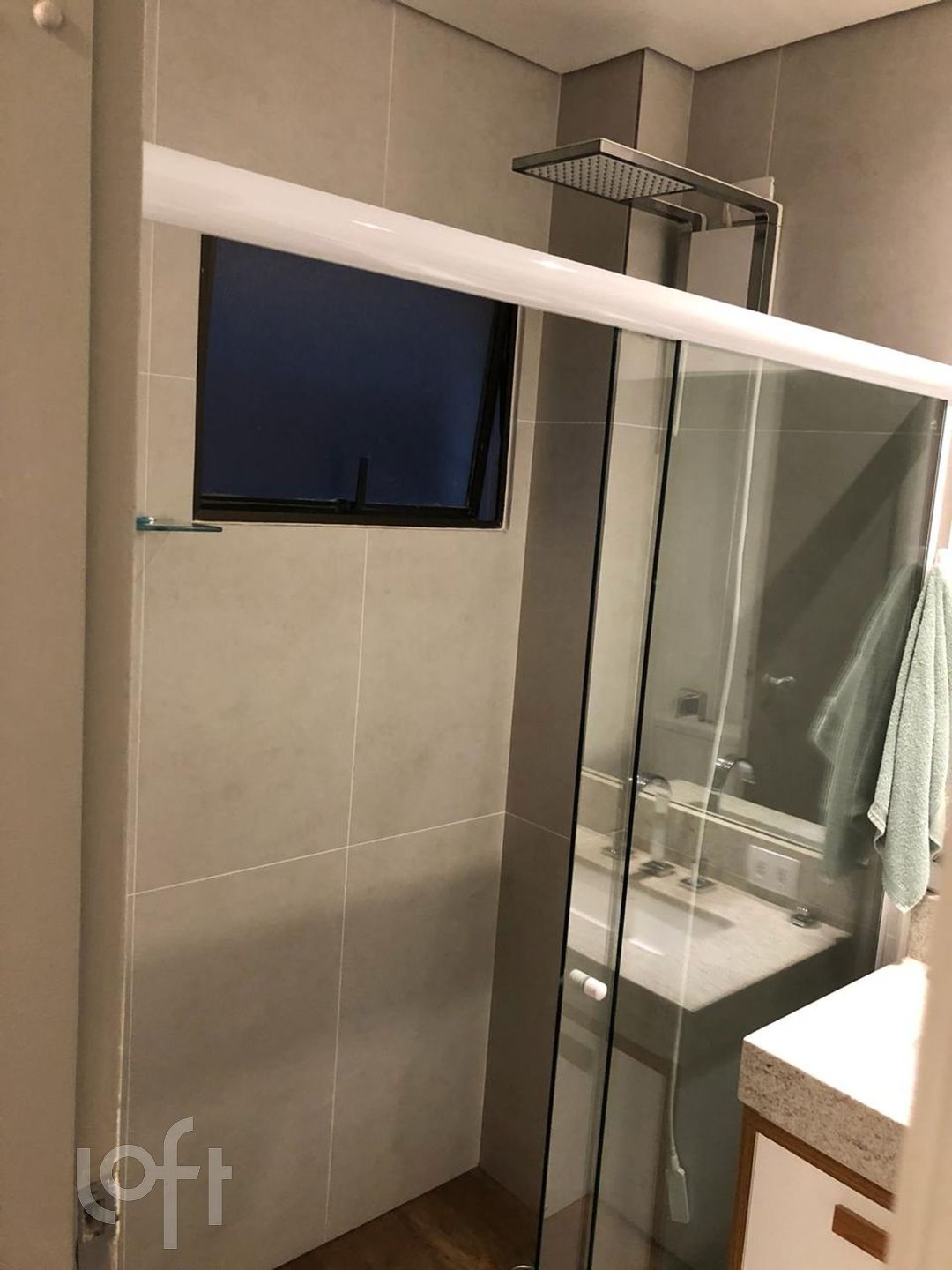 Apartamento à venda com 2 quartos, 192m² - Foto 17