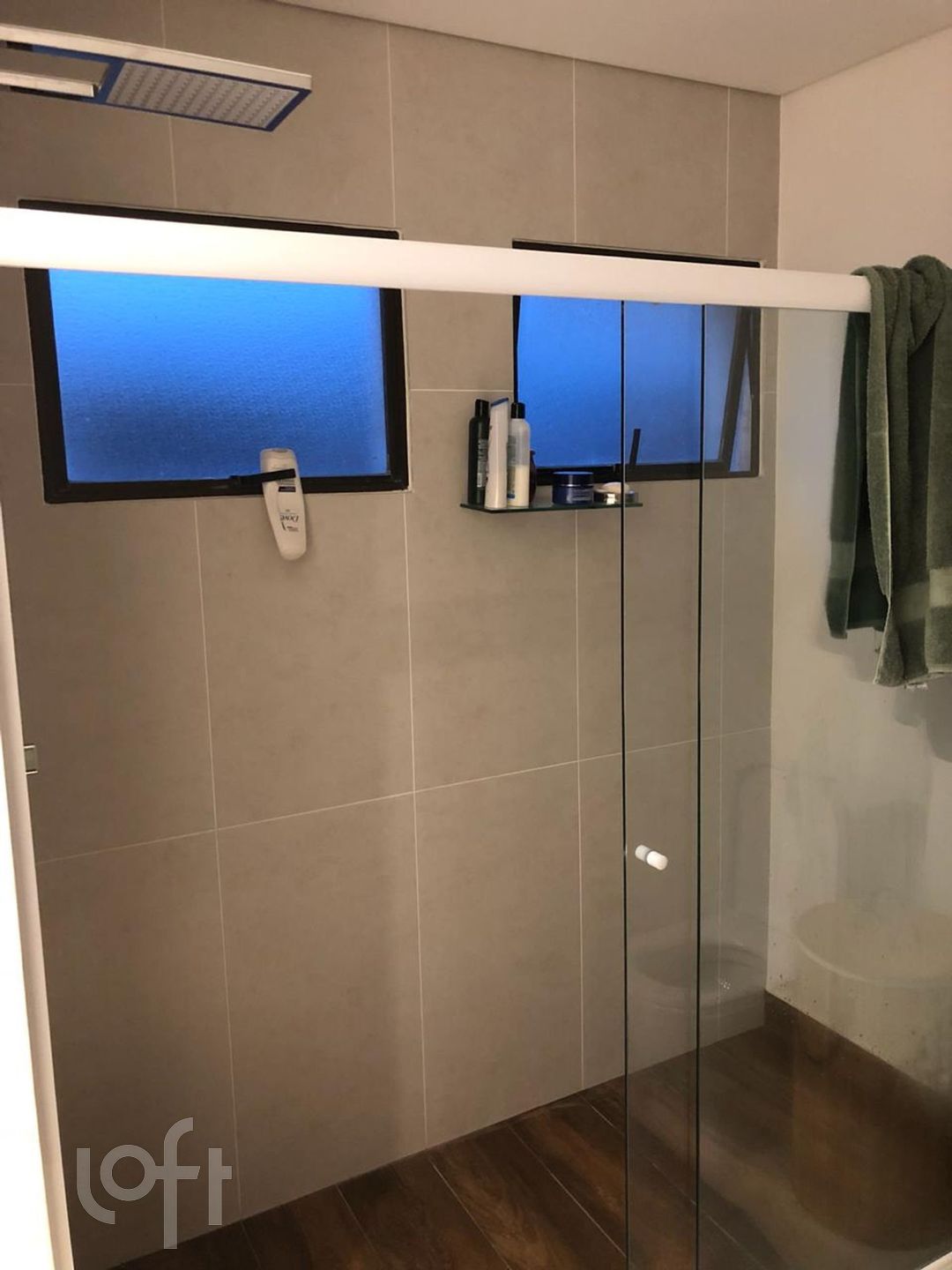 Apartamento à venda com 2 quartos, 192m² - Foto 15