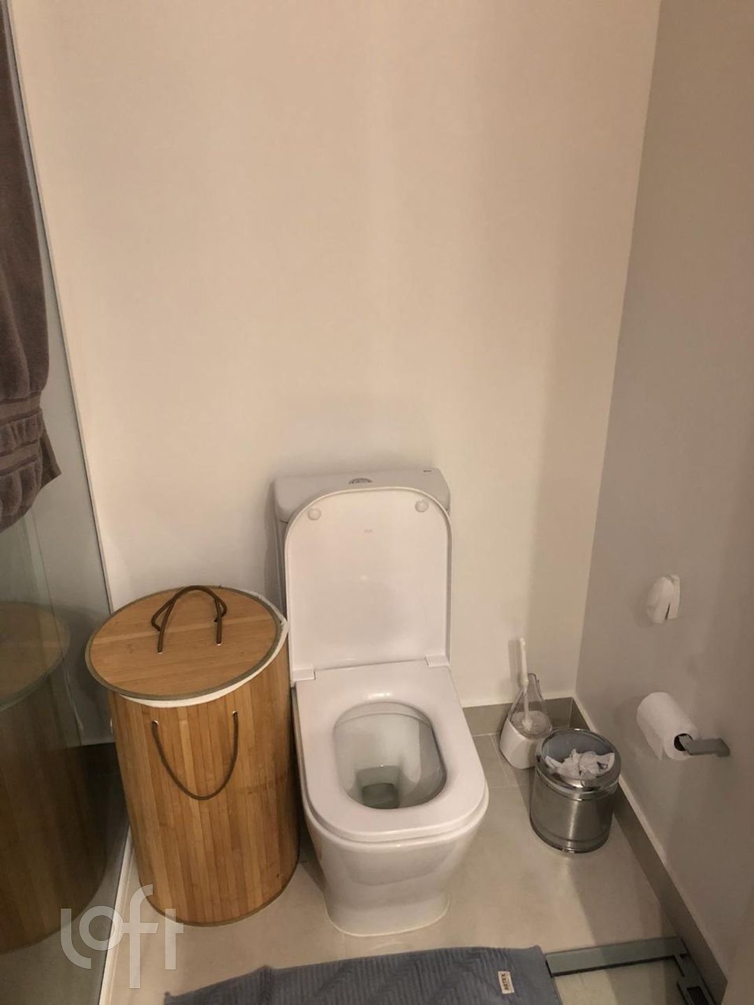 Apartamento à venda com 2 quartos, 192m² - Foto 13