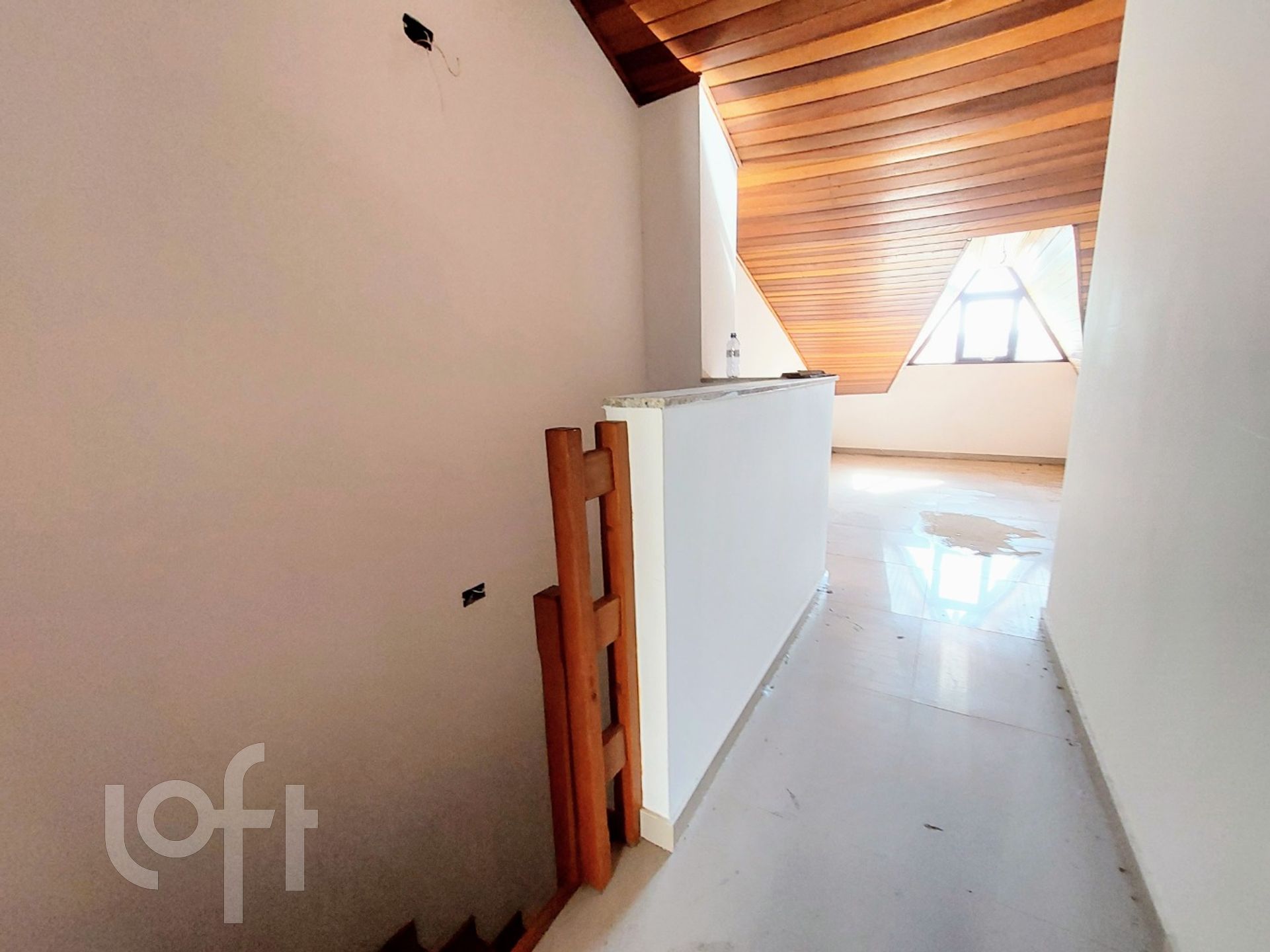 Imagem da propriedade 17