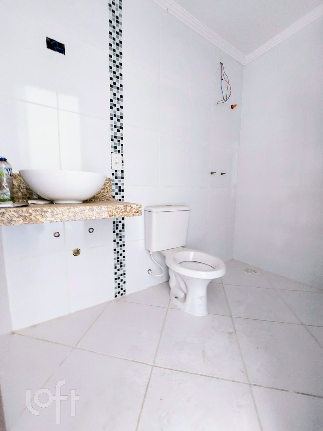 Imagem da propriedade 10