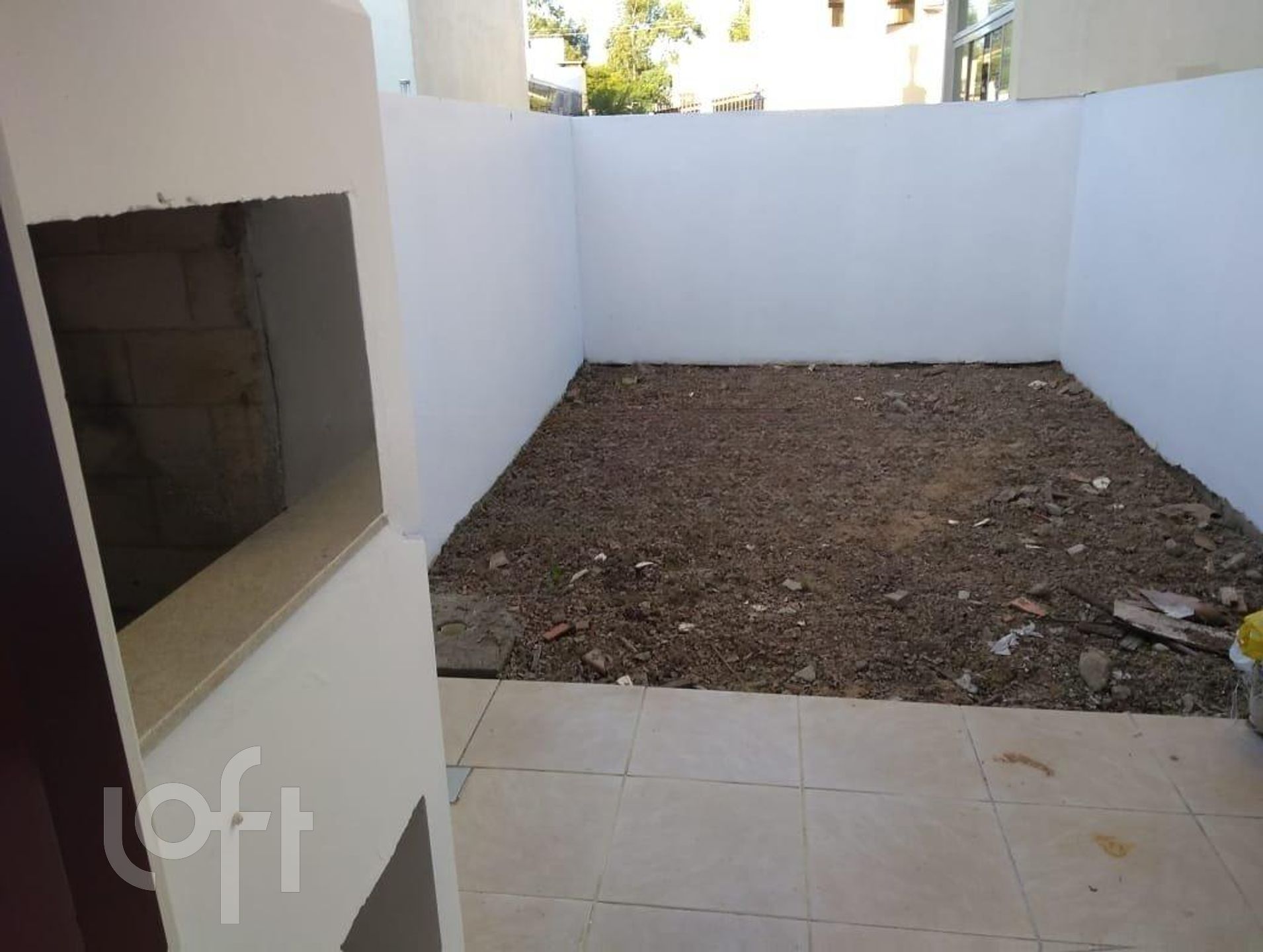 Imagem da propriedade 22