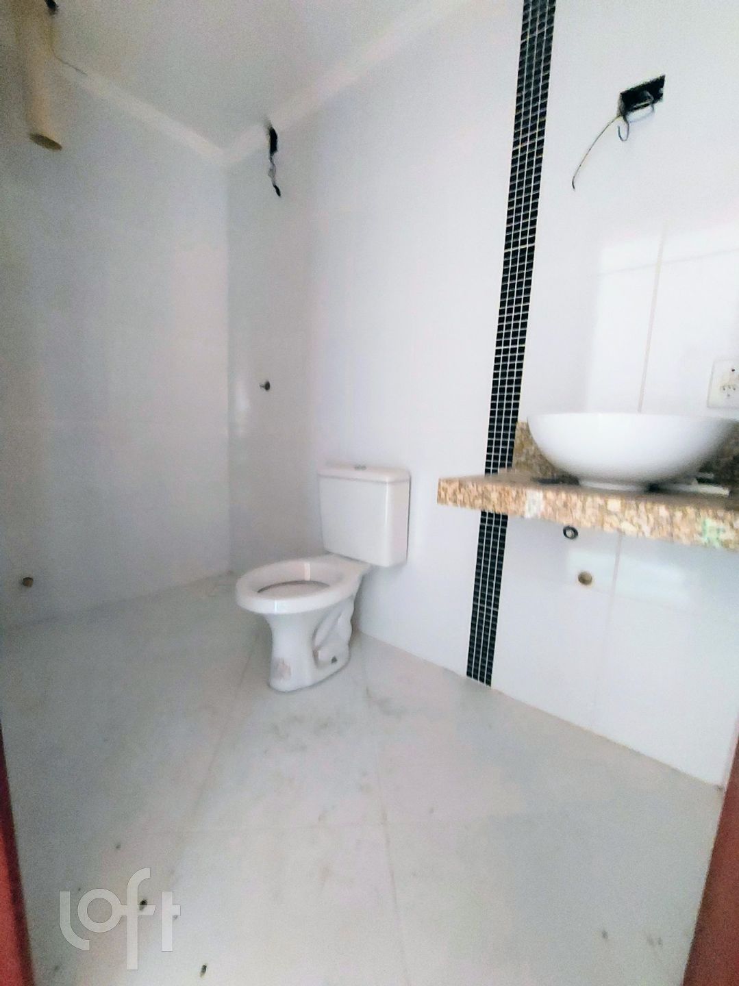 Imagem da propriedade 21