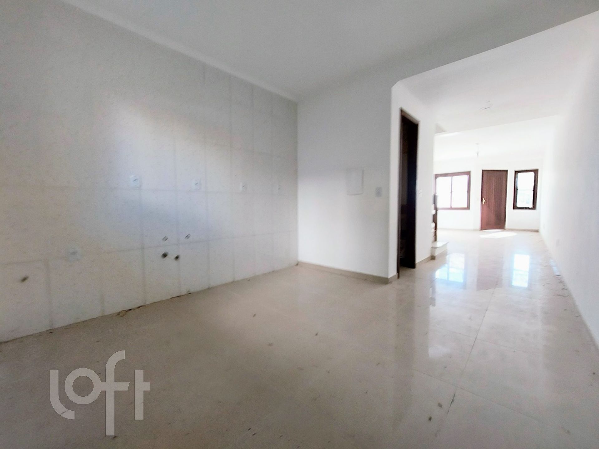 Imagem da propriedade 4