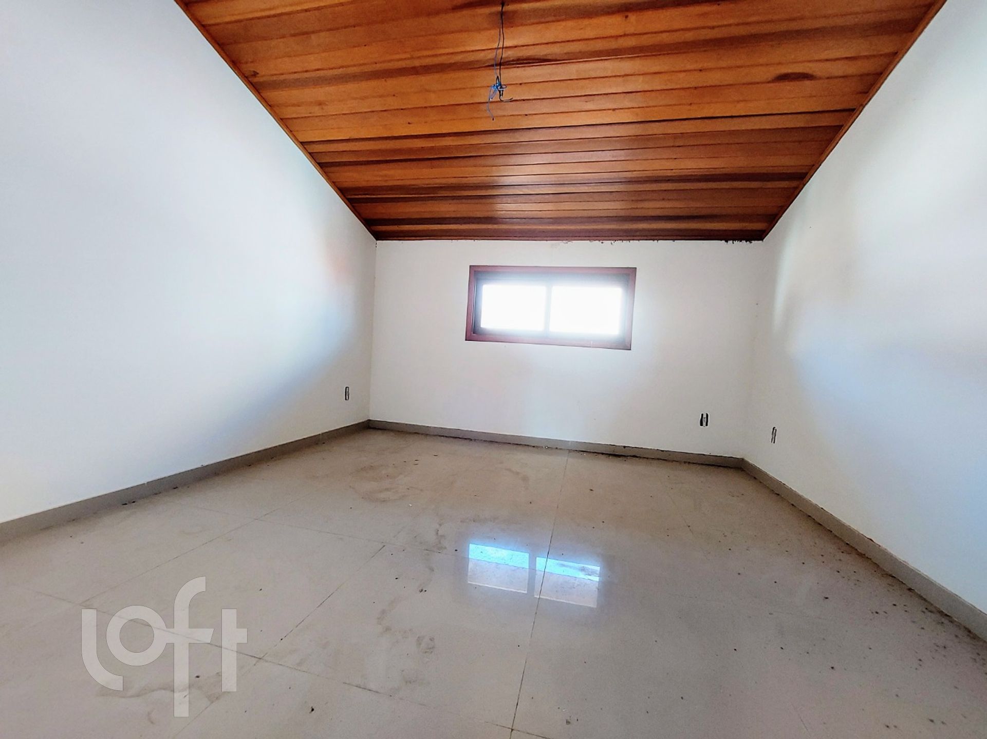 Imagem da propriedade 19