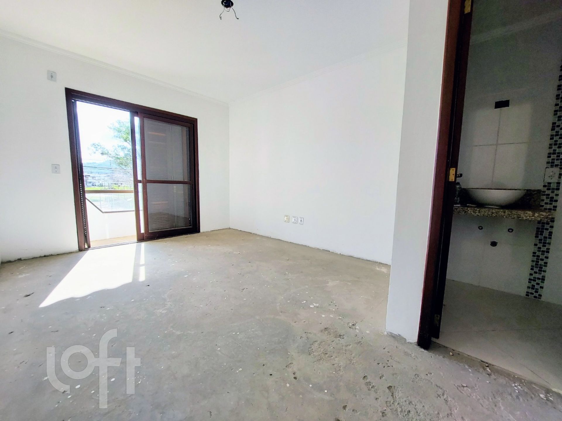 Imagem da propriedade 11