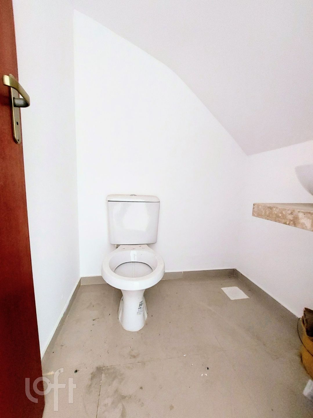 Imagem da propriedade 7