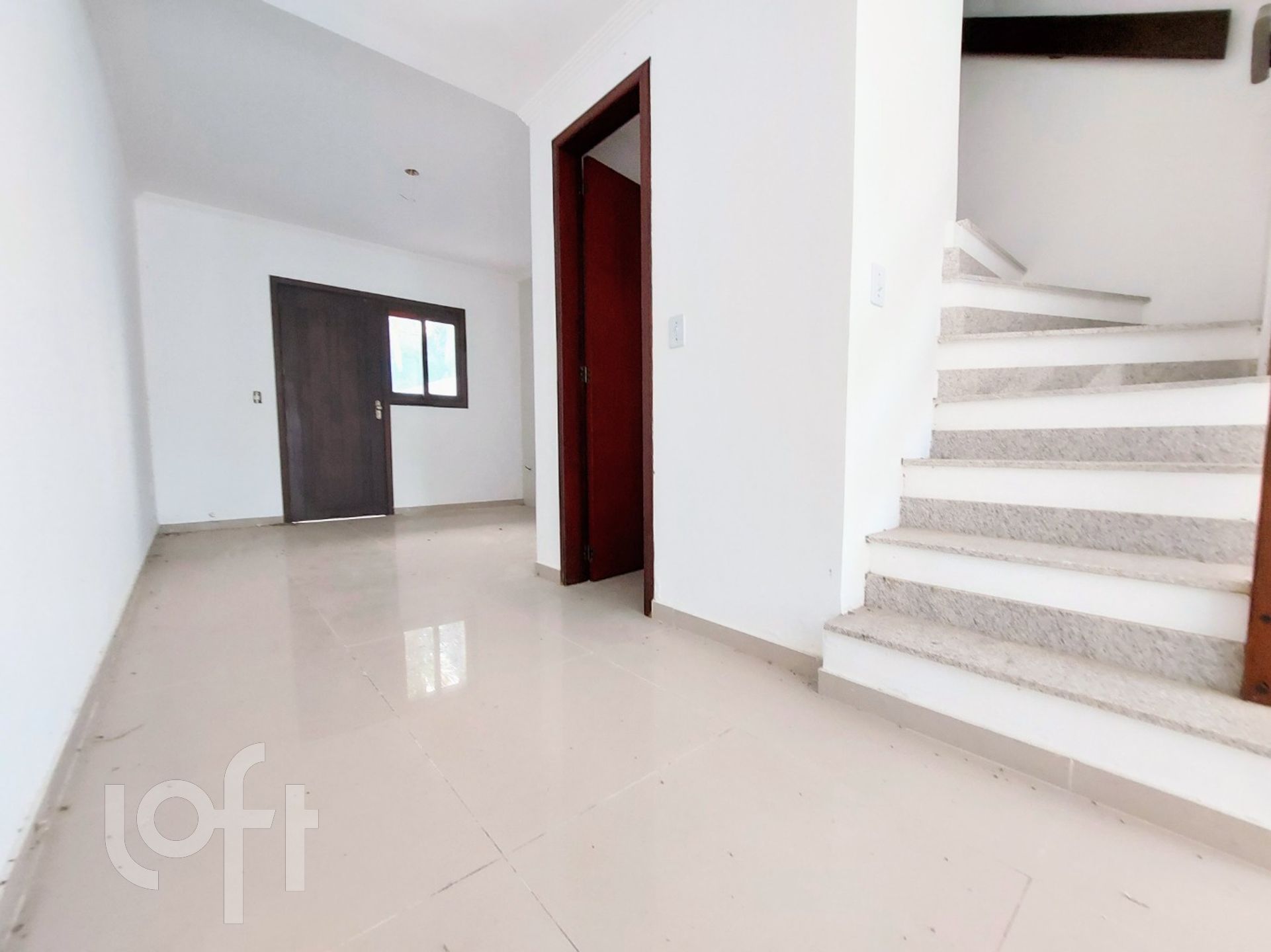 Imagem da propriedade 3