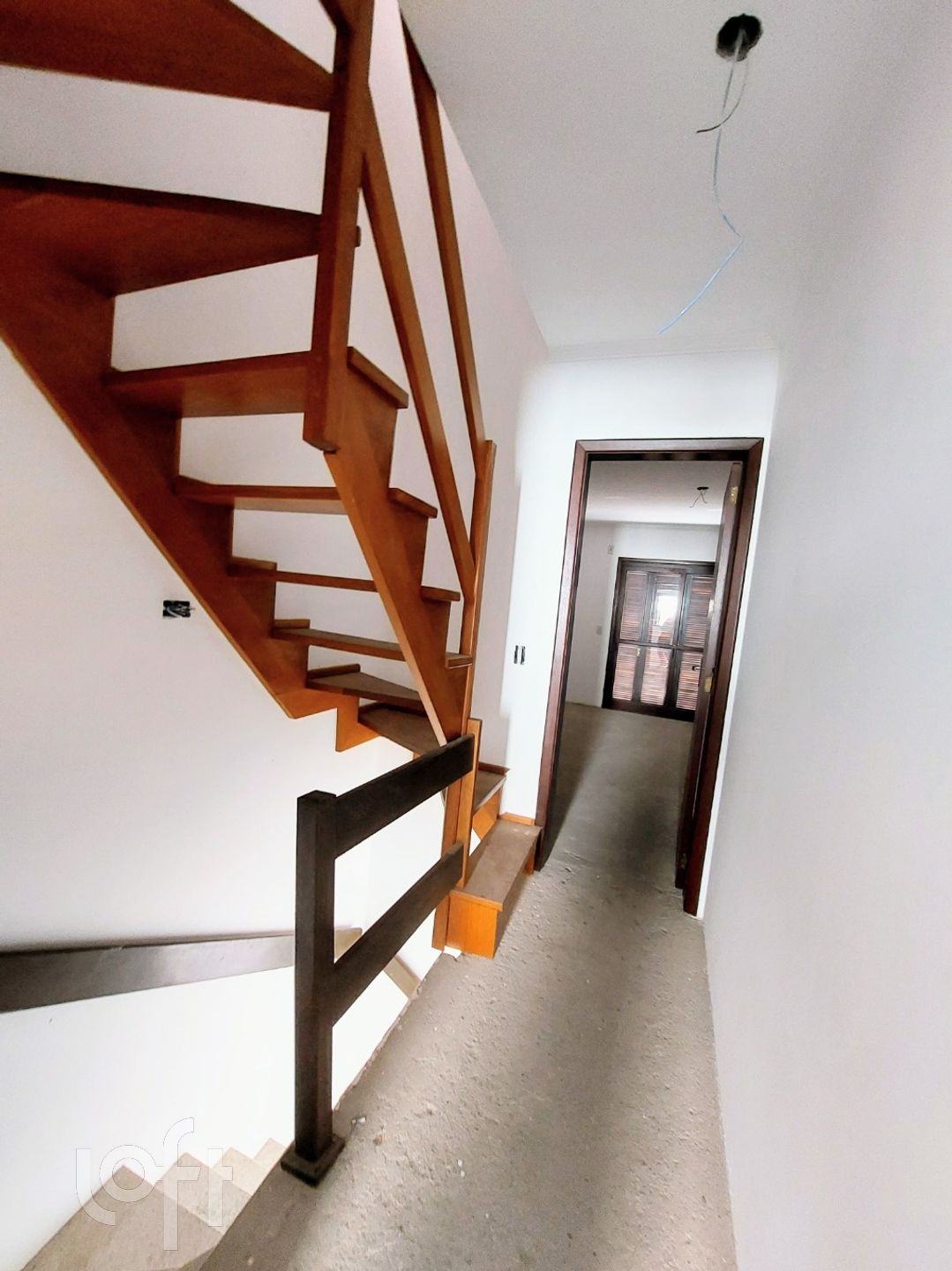 Imagem da propriedade 8