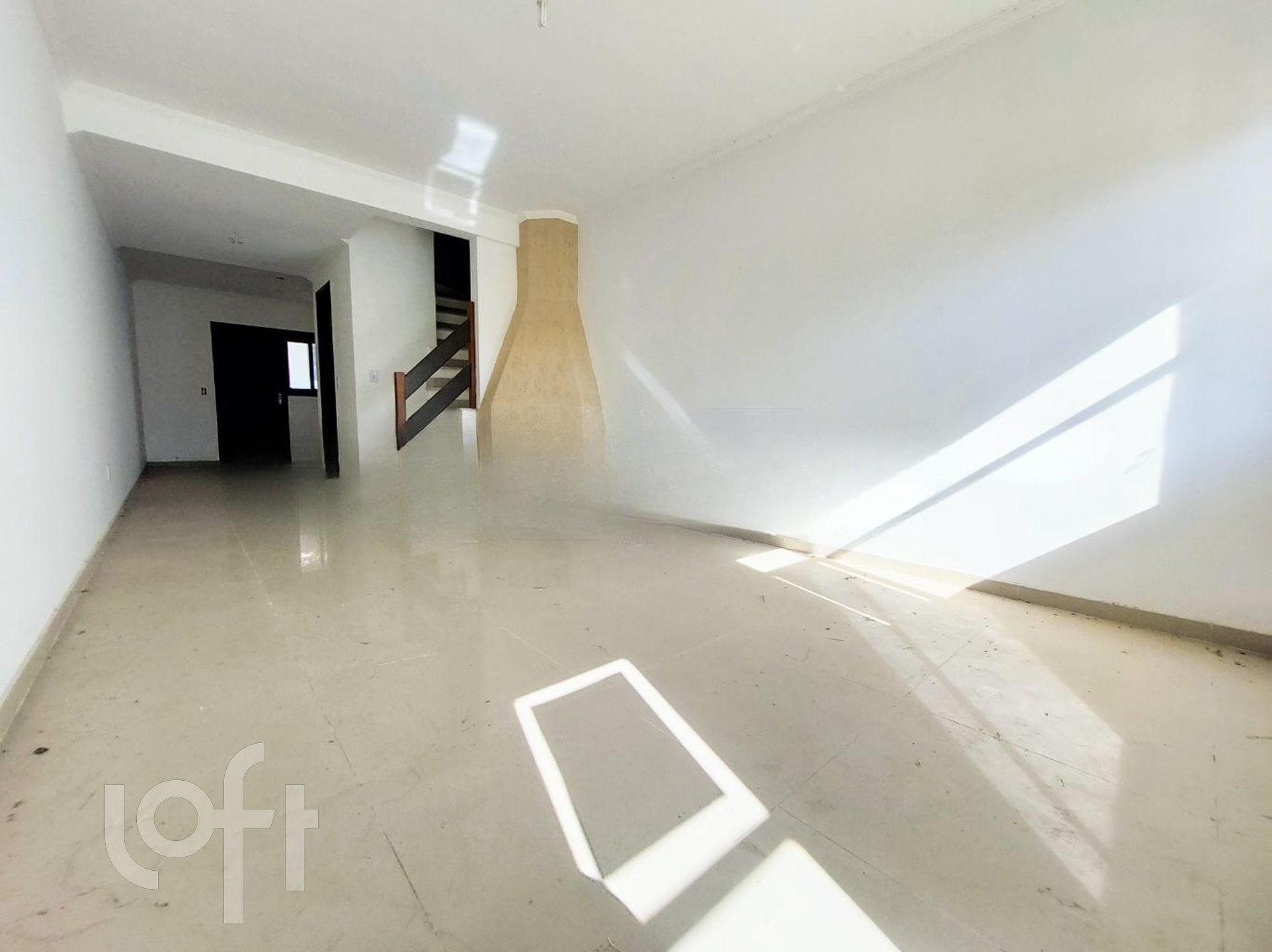 Imagem da propriedade 2