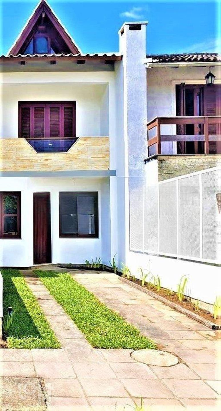 Imagem da propriedade 5