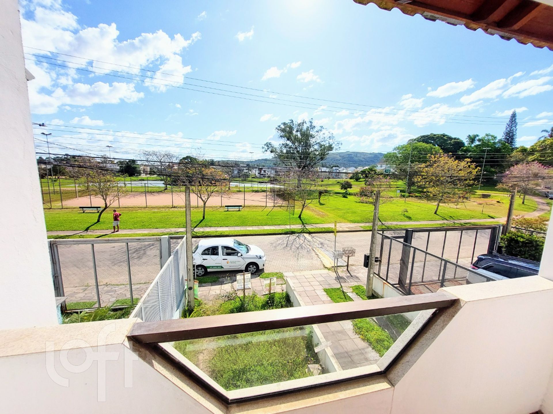 Imagem da propriedade 12