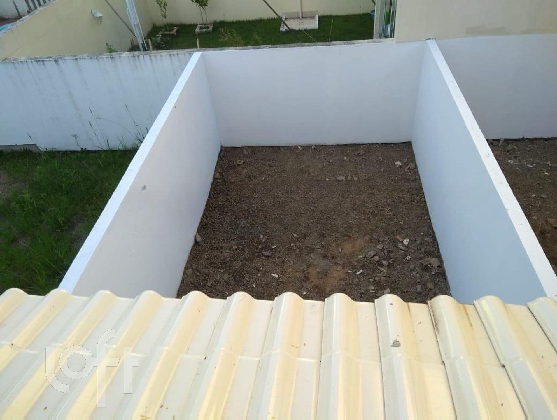 Imagem da propriedade 23