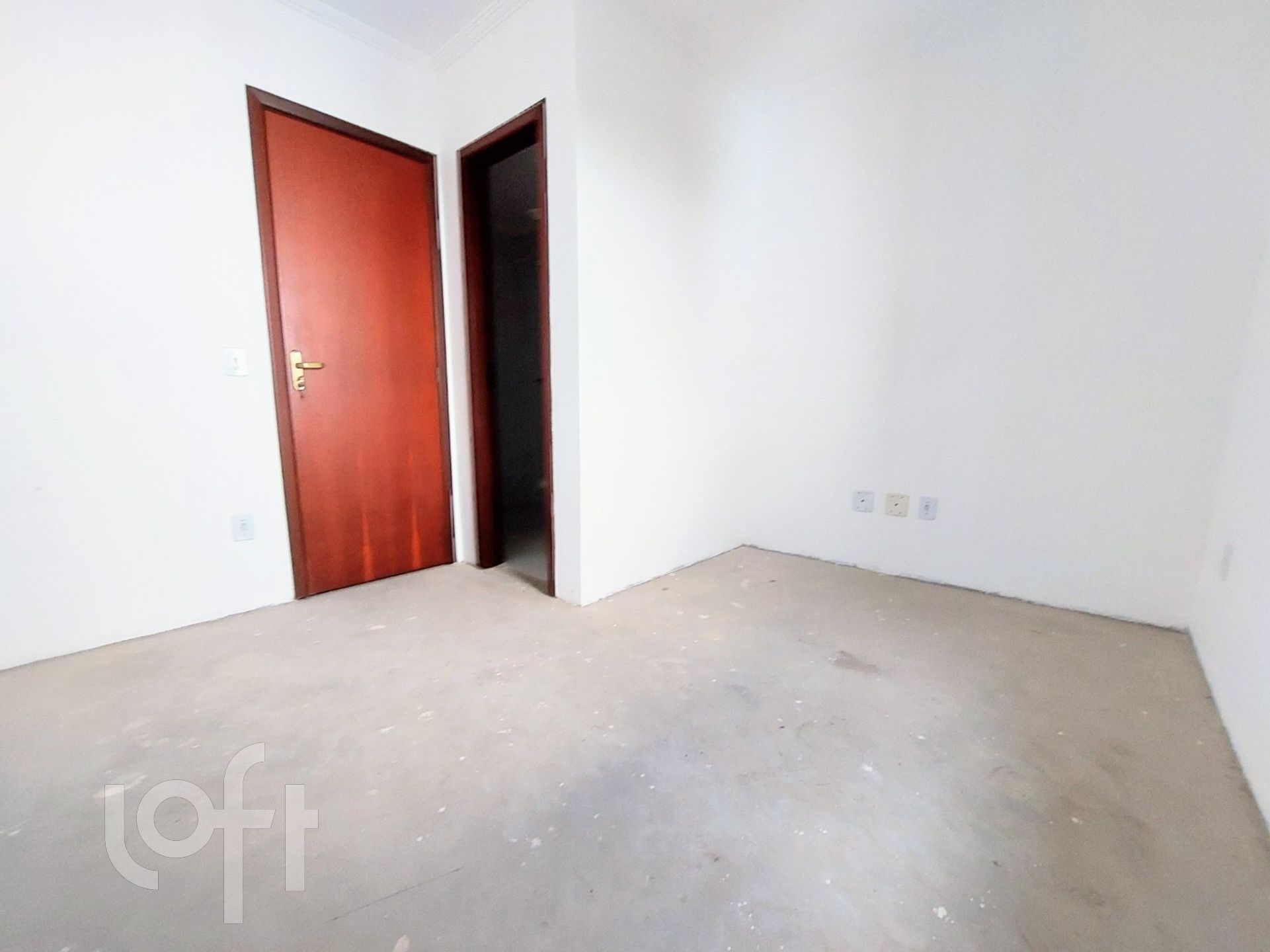 Imagem da propriedade 14