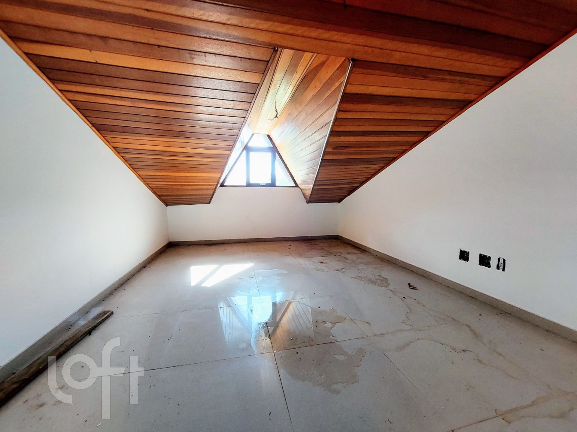 Imagem da propriedade 18