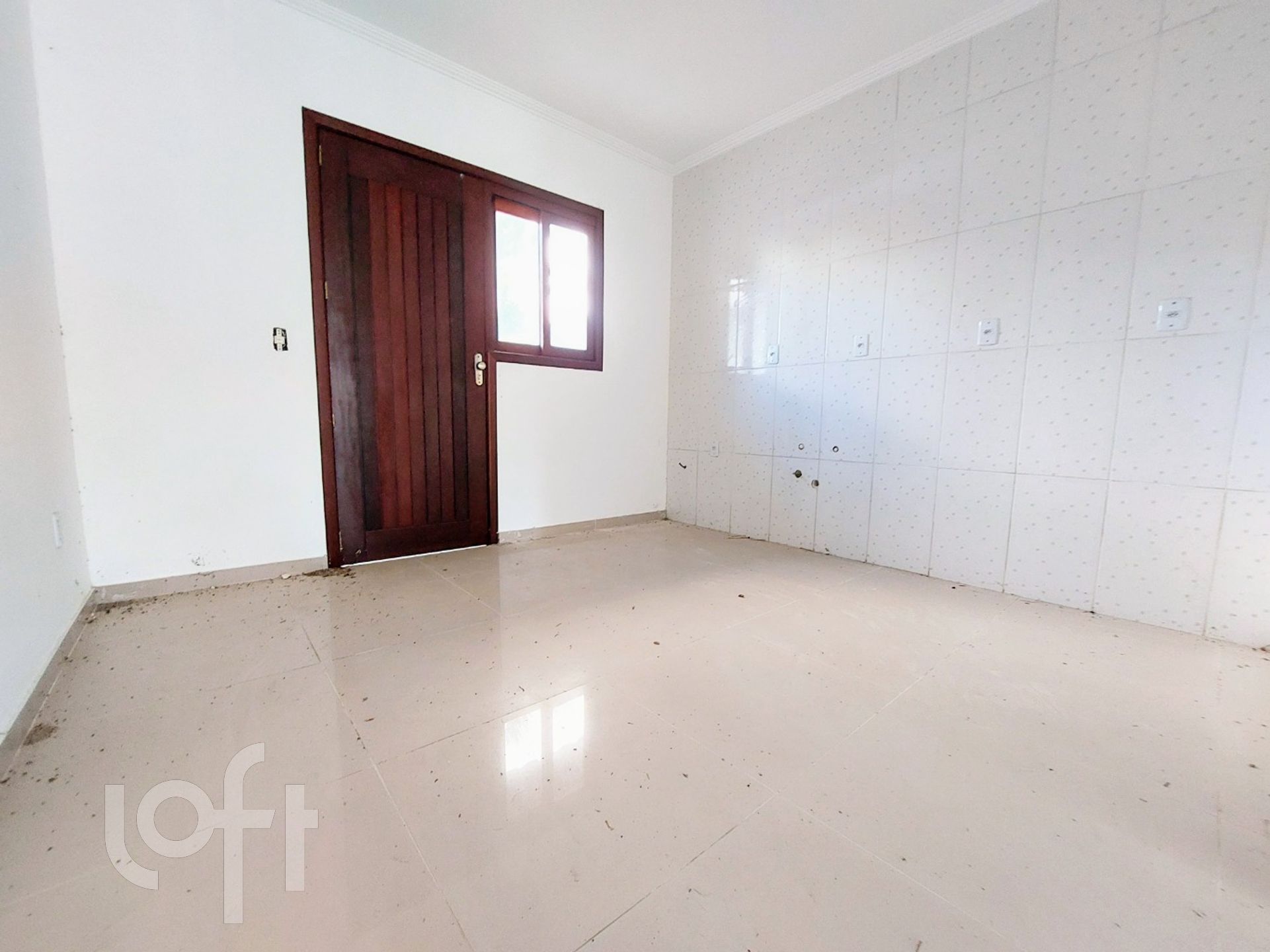 Imagem da propriedade 6