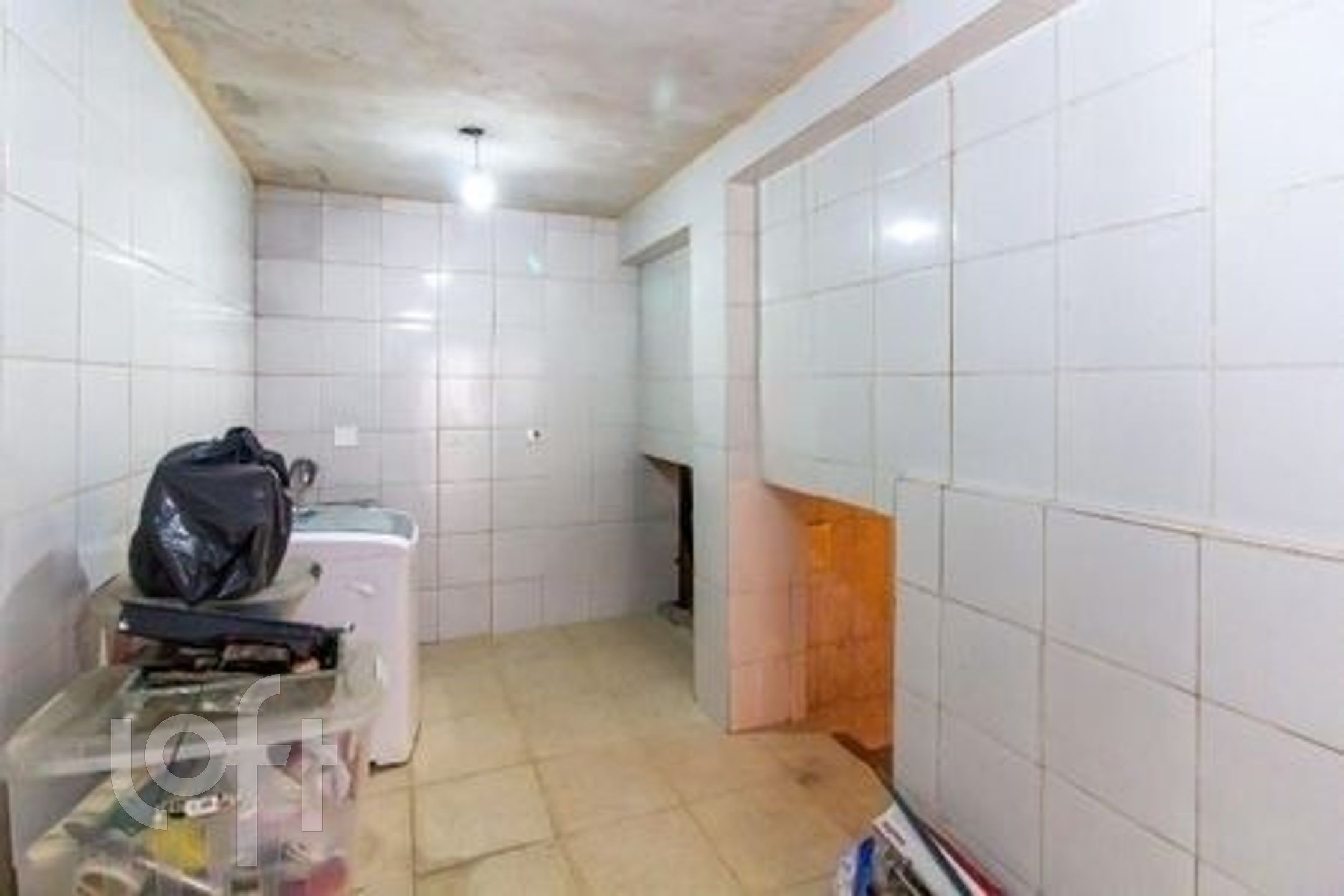 Casa à venda com 2 quartos, 140m² - Foto 5